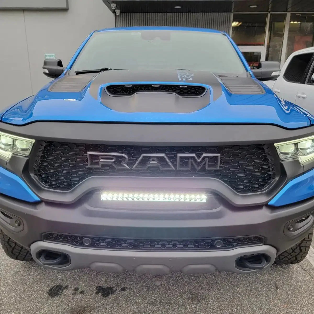 TRXbar2_hellcat07 - NVMOS