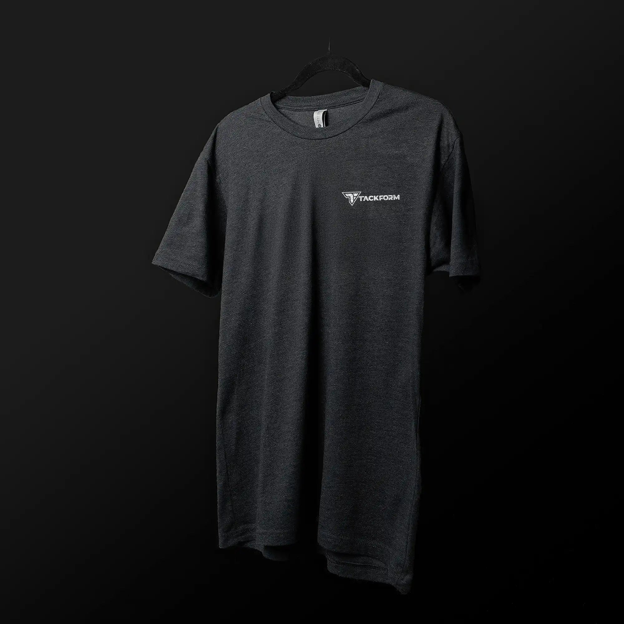 TS1-04-XX-VB_Front - NVMOS