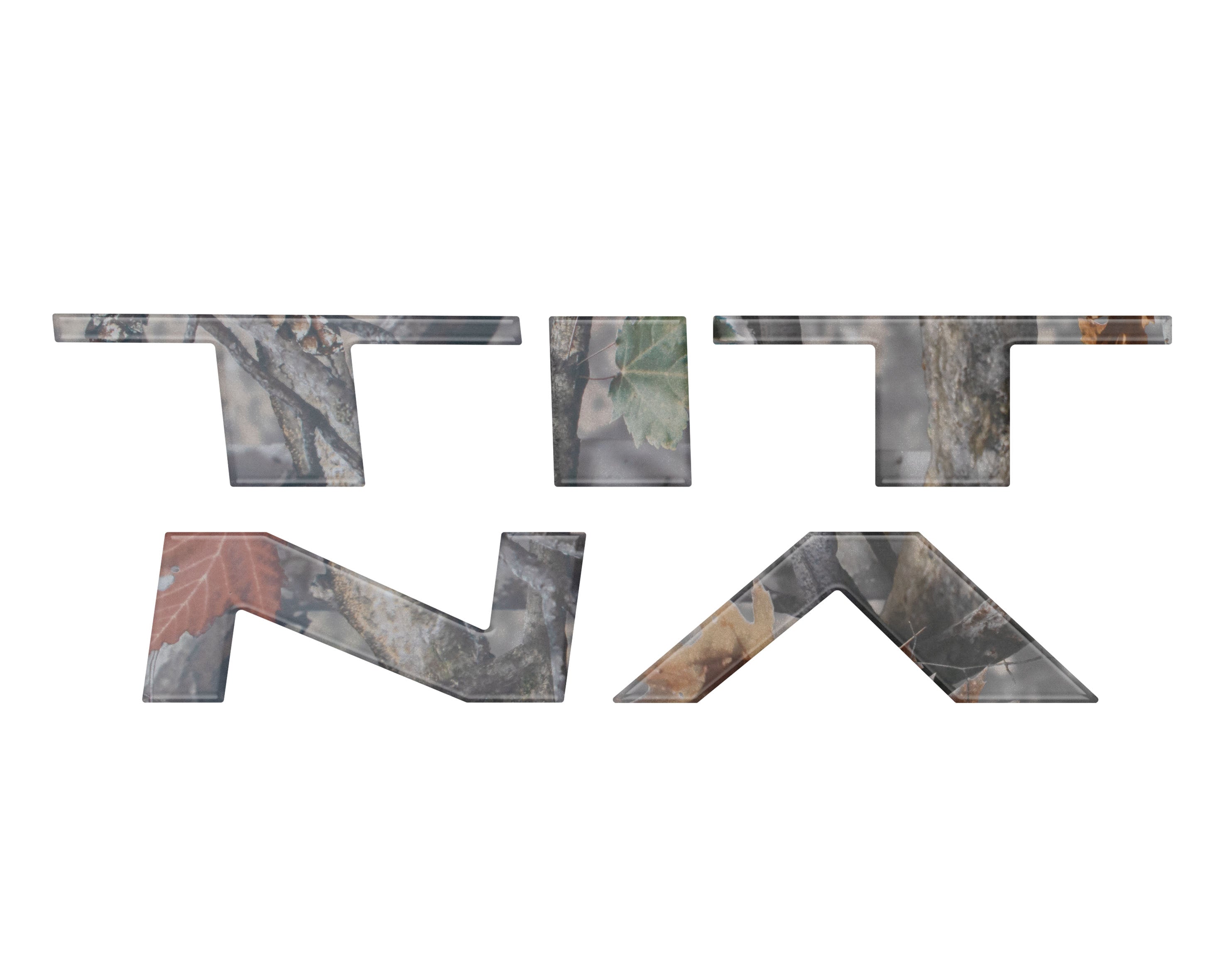 TTN001-CAM-M - NVMOS