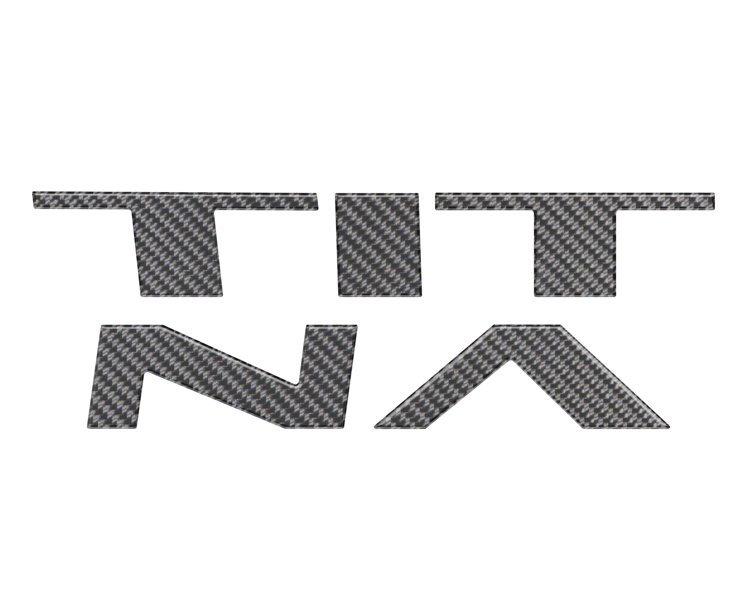 TTN001-DCF-G_20 - NVMOS