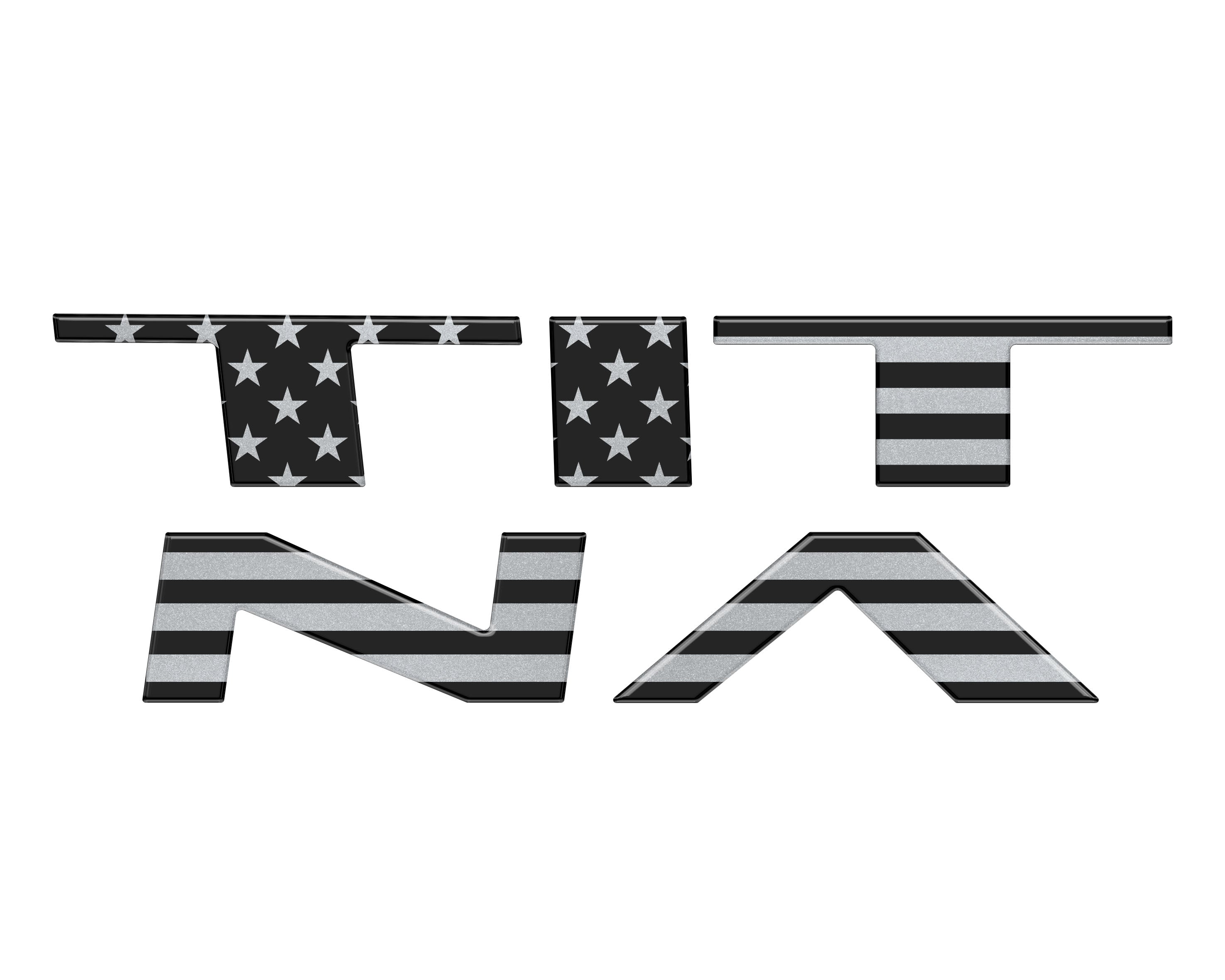 TTN001-GTO-047-G - NVMOS