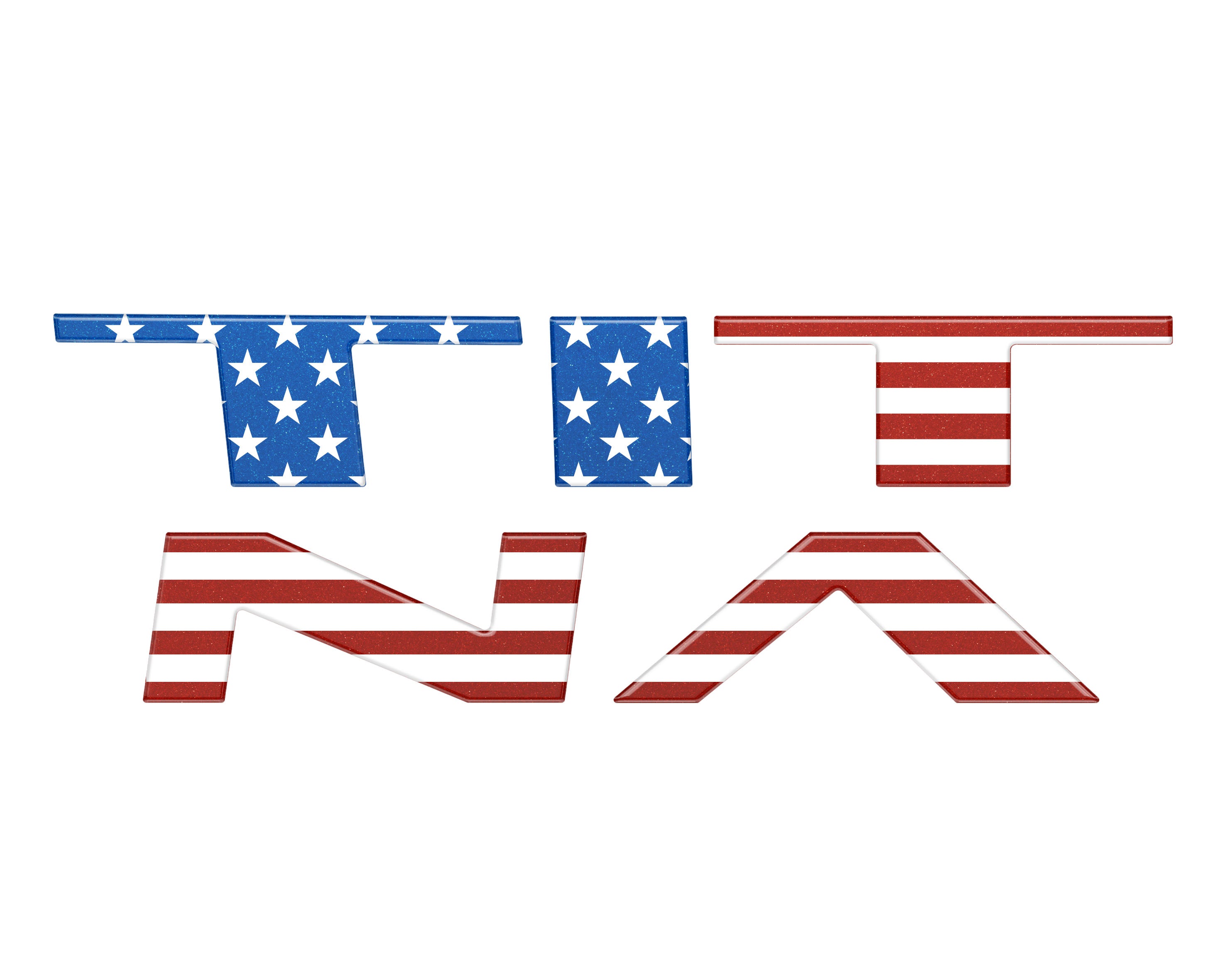 TTN001-GTO-RWB-G - NVMOS