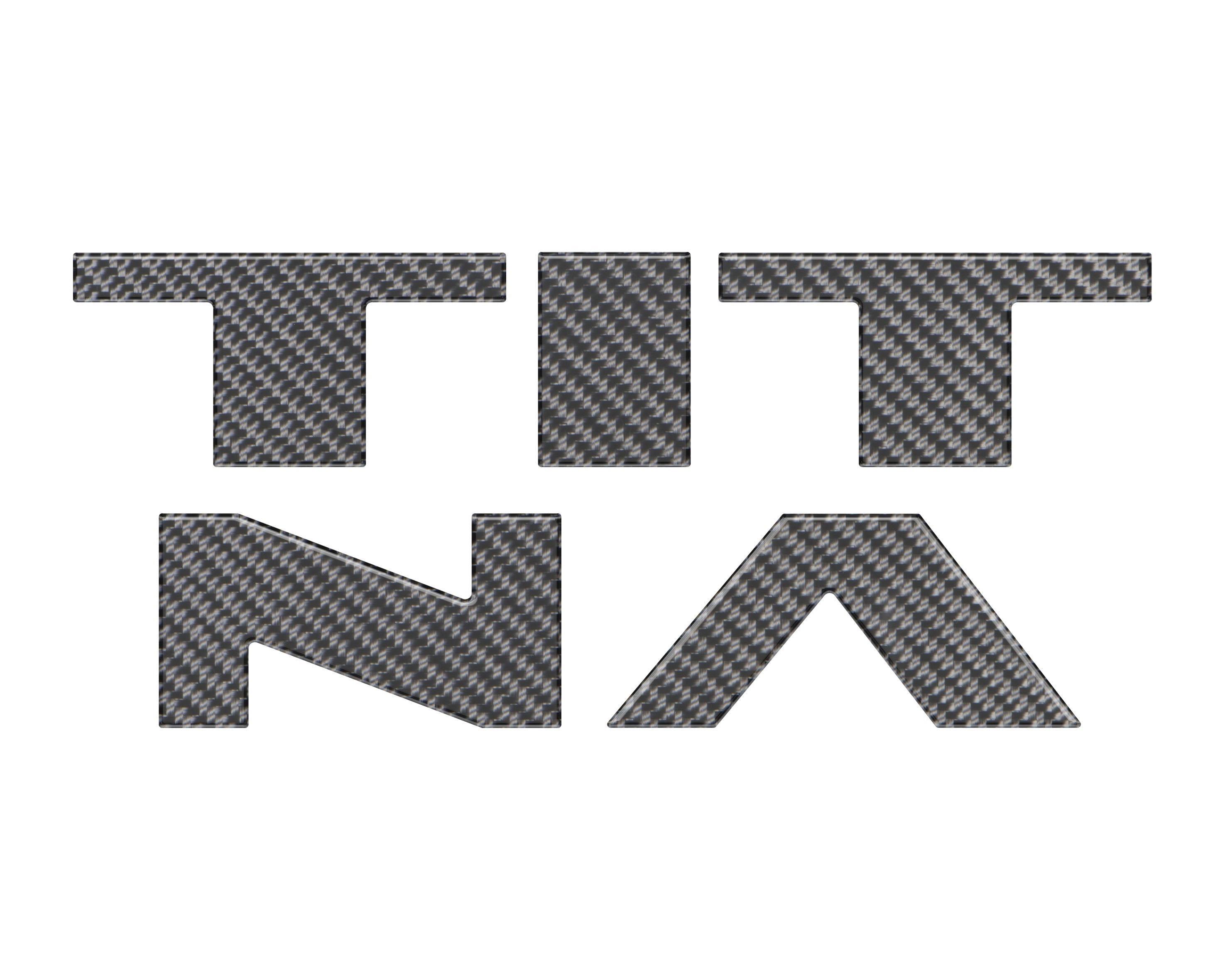 TTN002-DCF-G_20 - NVMOS