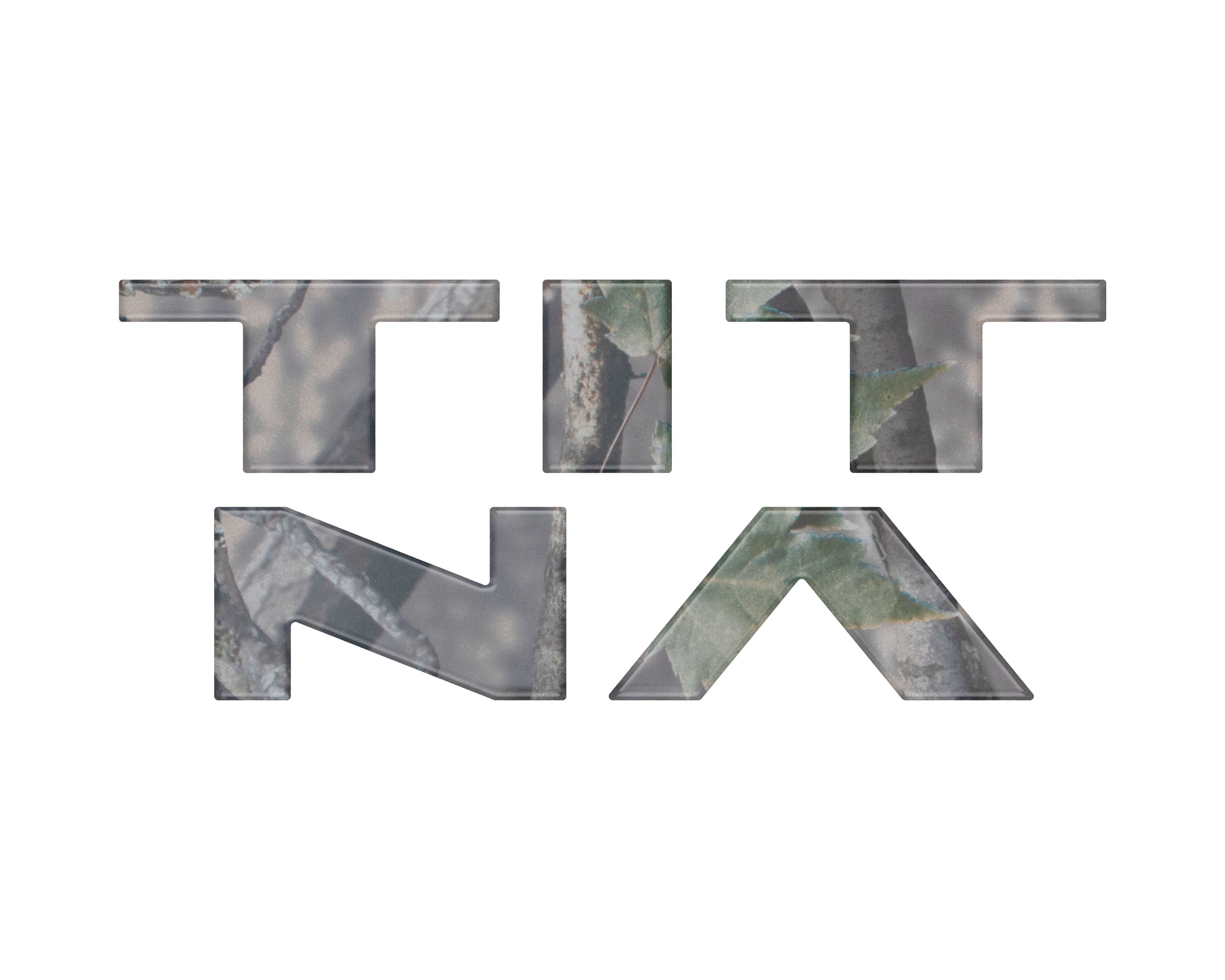 TTN003-CAM-M - NVMOS