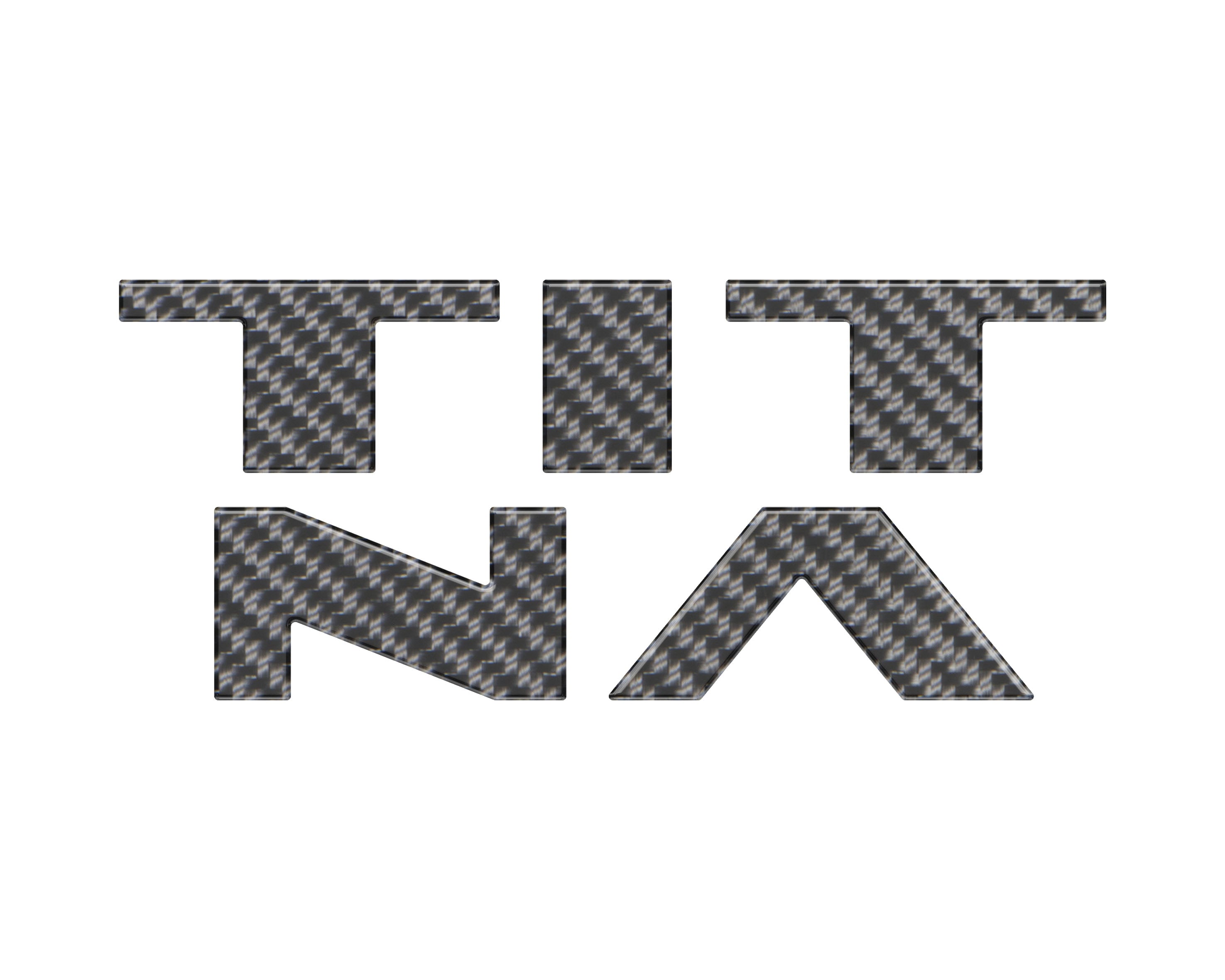 TTN003-DCF-G_20 - NVMOS