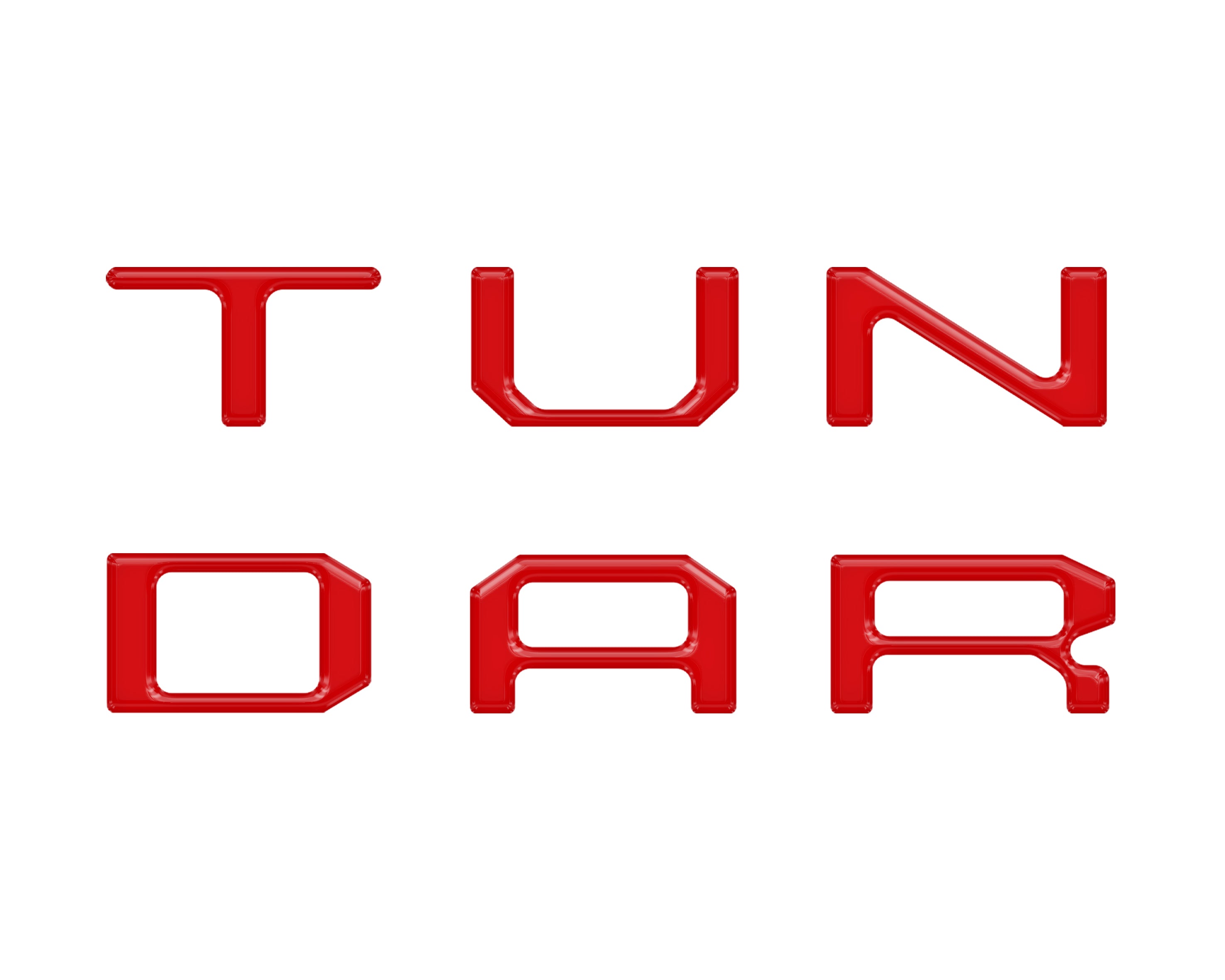 TUN017-RED-G - NVMOS