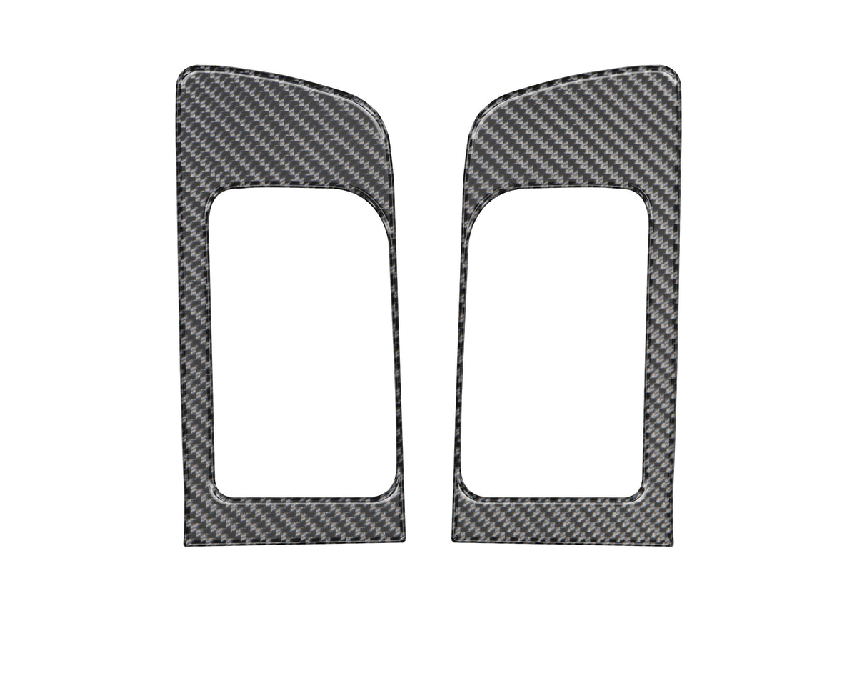 TUN028-DCF-G_33fb70ad-608b-42eb-a113-8bbb2d652505 - NVMOS