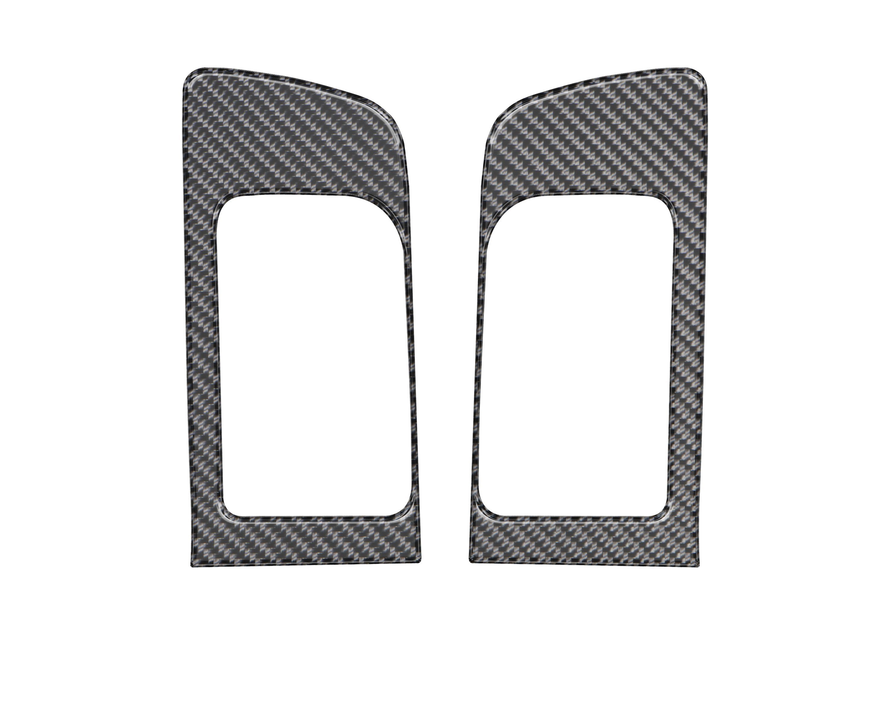 TUN028-DCF-G_33fb70ad-608b-42eb-a113-8bbb2d652505 - NVMOS