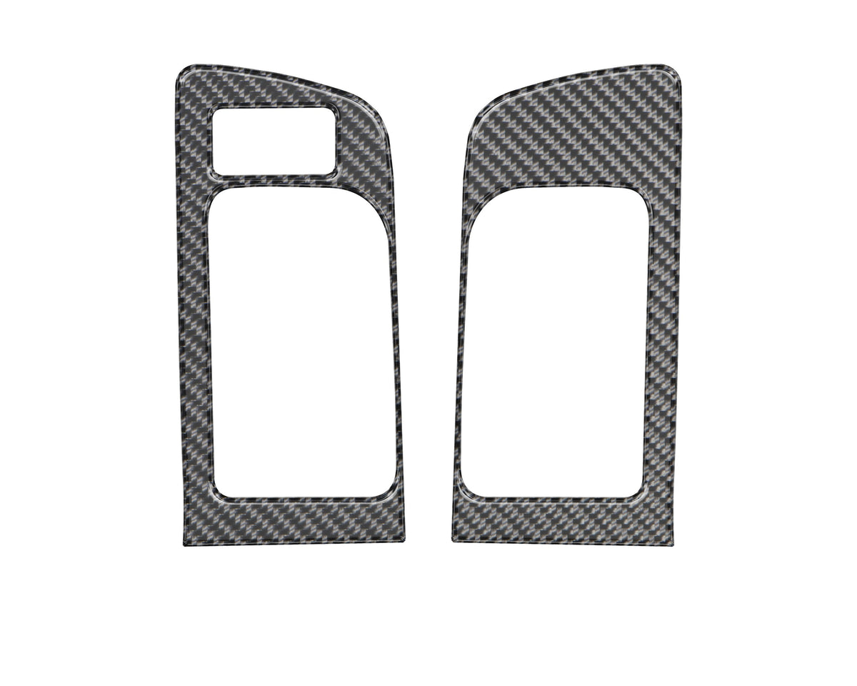 TUN036-DCF-G_0c9b40fe-3a68-409c-9933-eb01a7a804c1 - NVMOS