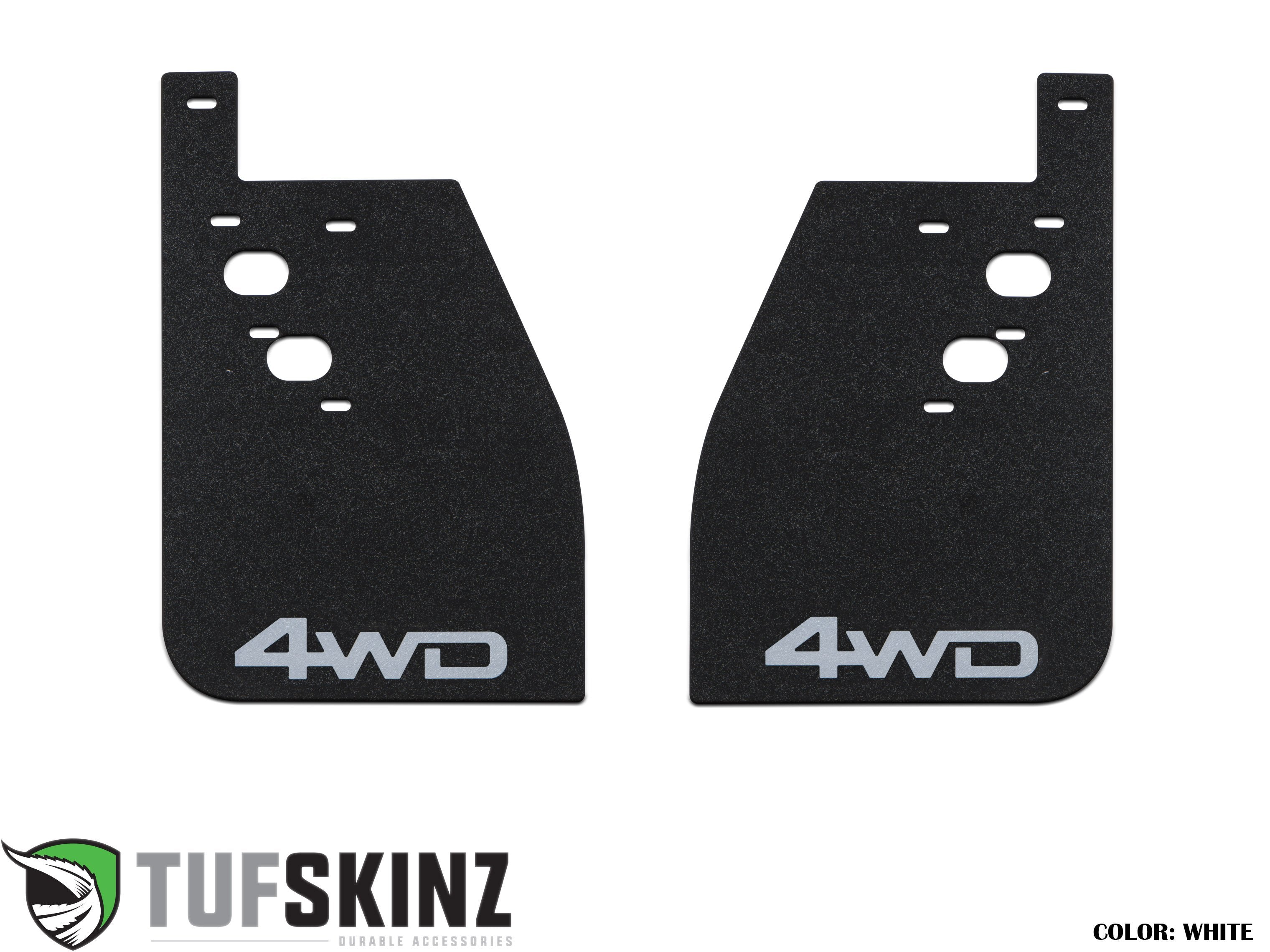 TUN042-ABT-203-X_3619829f-f8b3-4495-a0cd-31f9a22f5fa0 - NVMOS