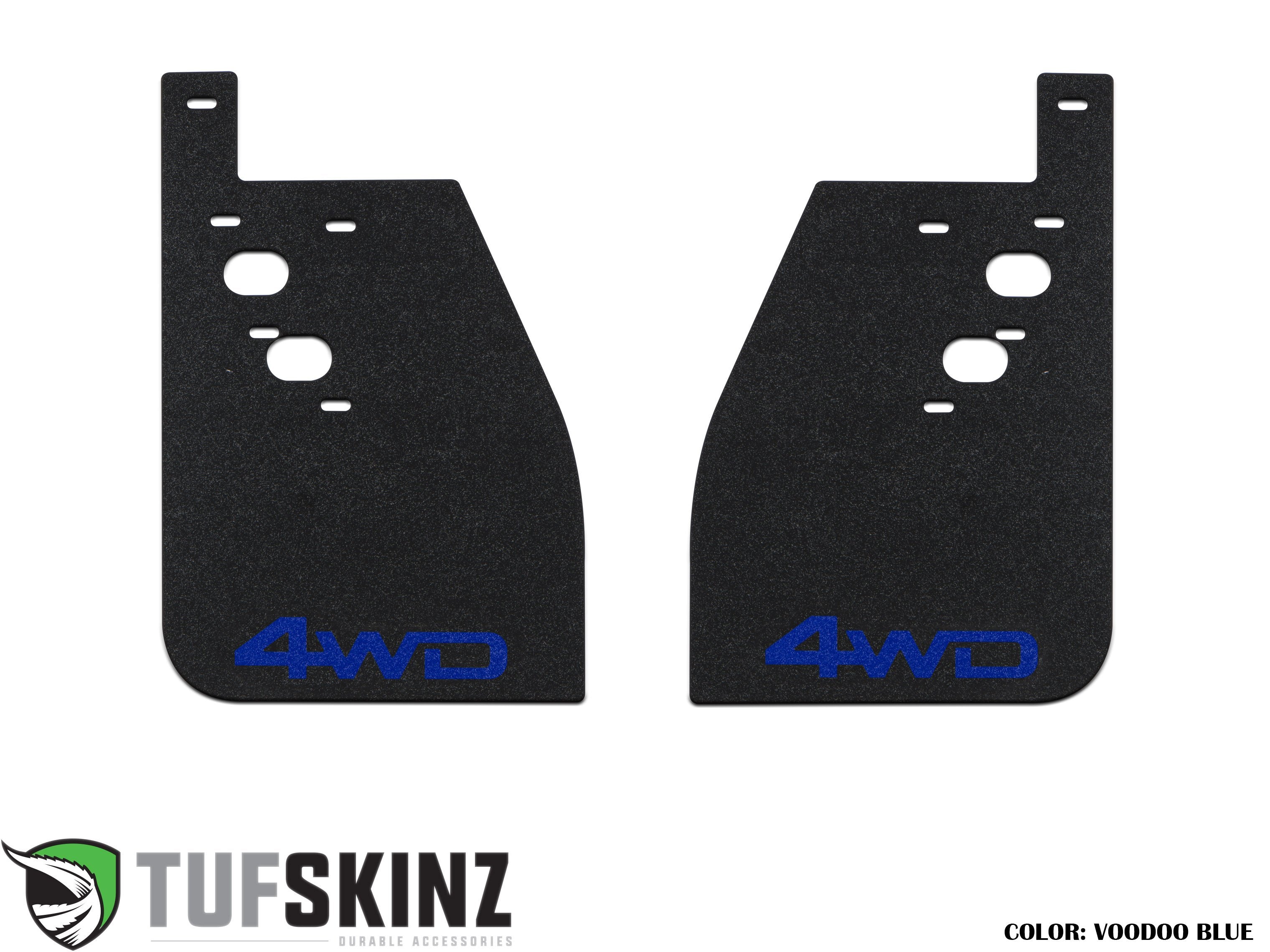TUN042-ABT-210-X_5afc3ac1-c38d-49ab-88aa-f6d9bca31825 - NVMOS
