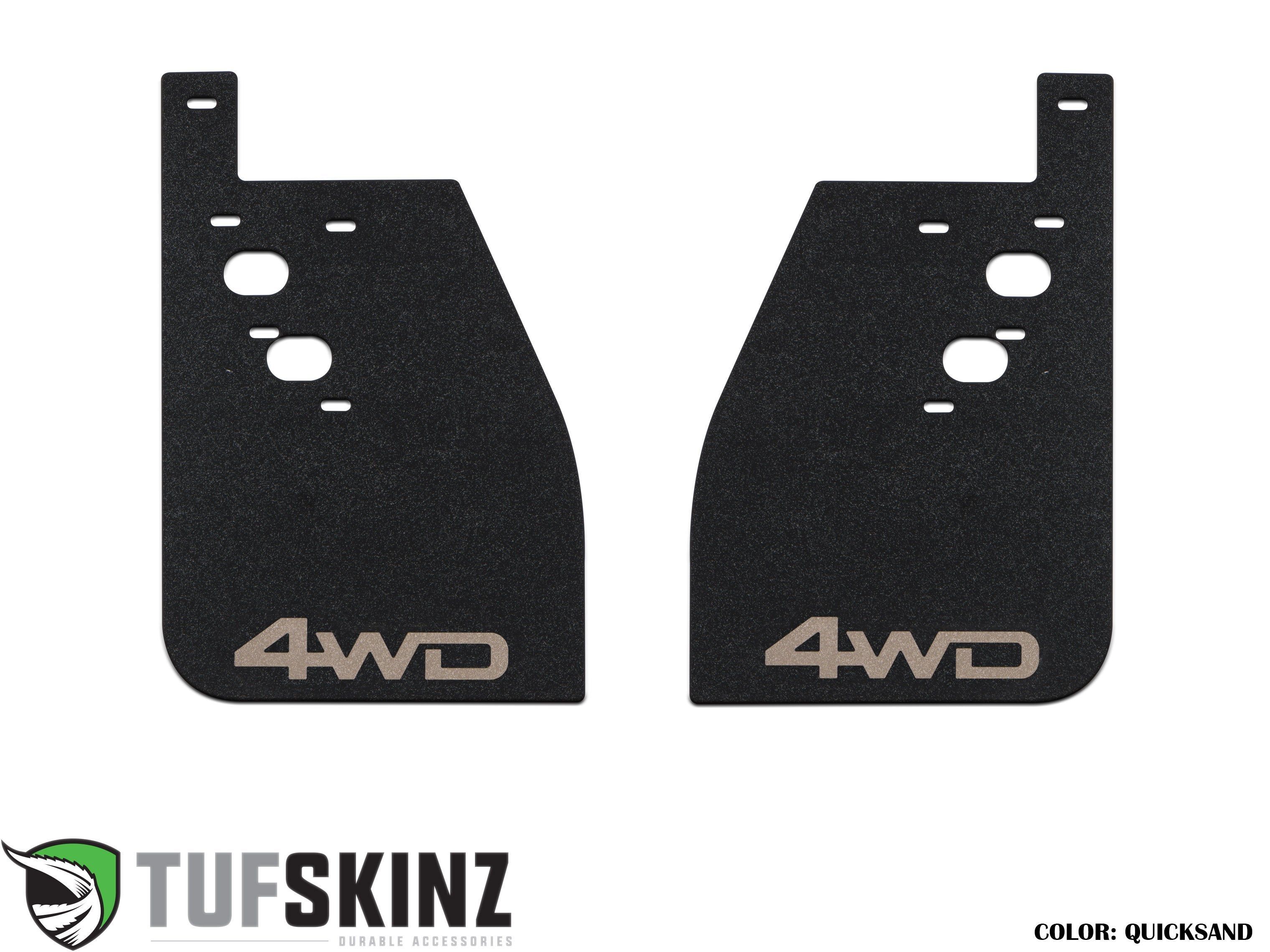 TUN042-ABT-211-X_000aa477-c25f-49f0-83fe-d750022fa136 - NVMOS