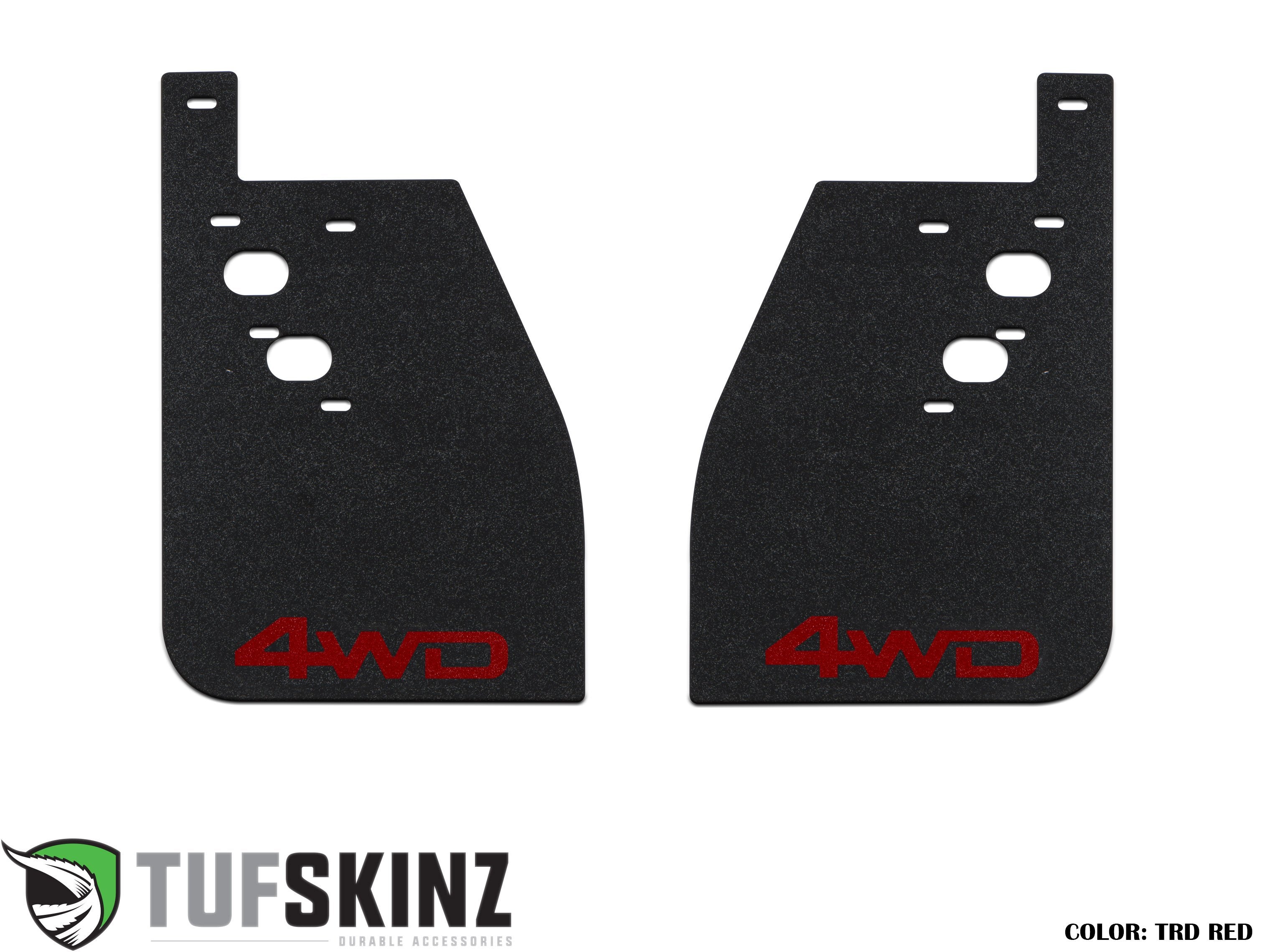 TUN042-ABT-213-X_d1abe2d0-9192-4b32-a64f-d0a394ec7a60 - NVMOS