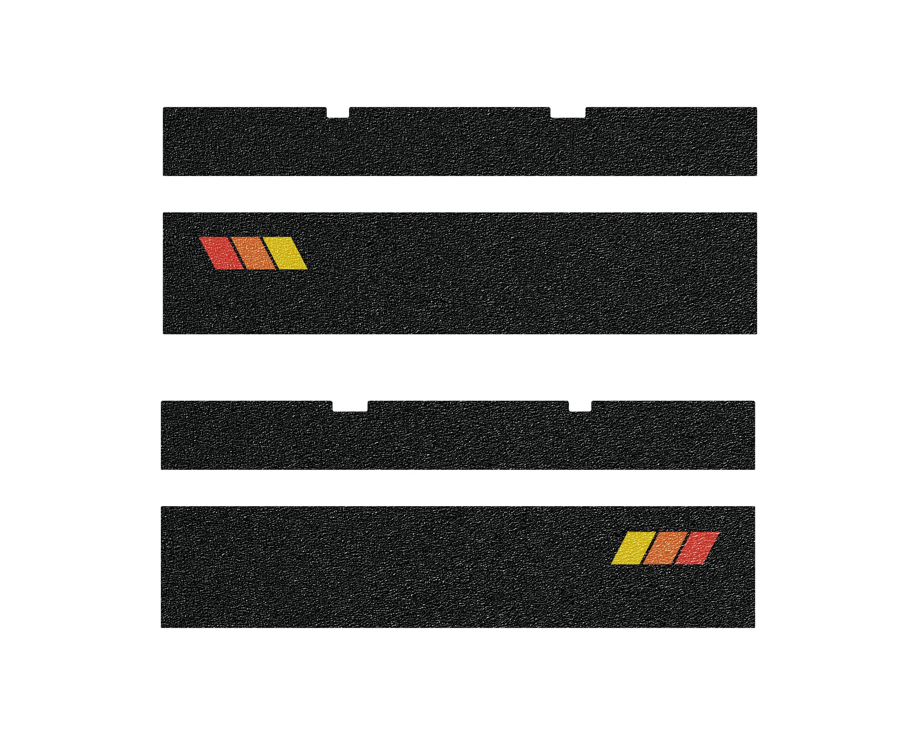 TUN067-TFL-450-X_eef07527-6660-446d-9280-536b6dba2a4a - NVMOS