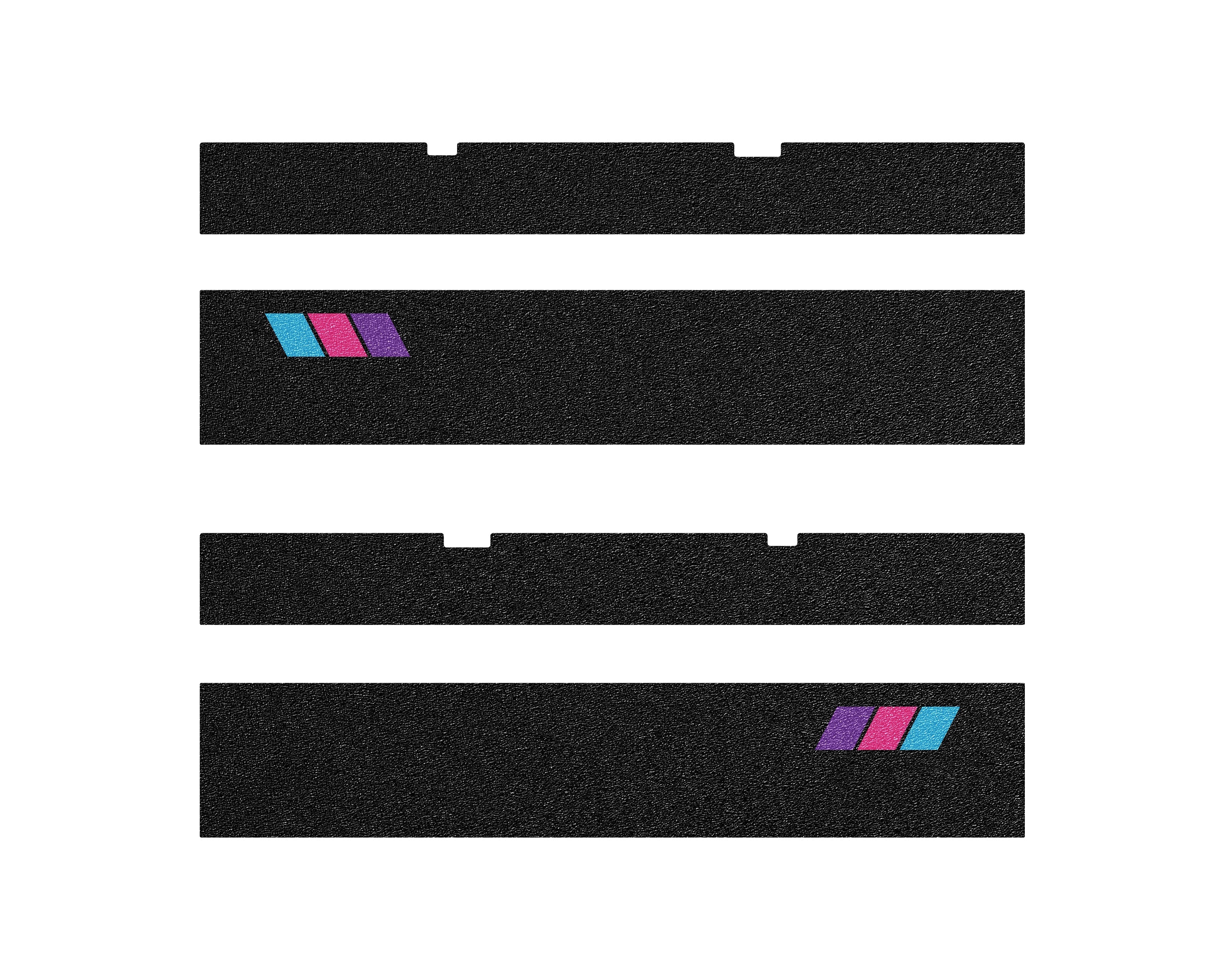 TUN068-TFL-452-X_0932f2fb-b395-4c61-8f93-d59eac51dab0 - NVMOS