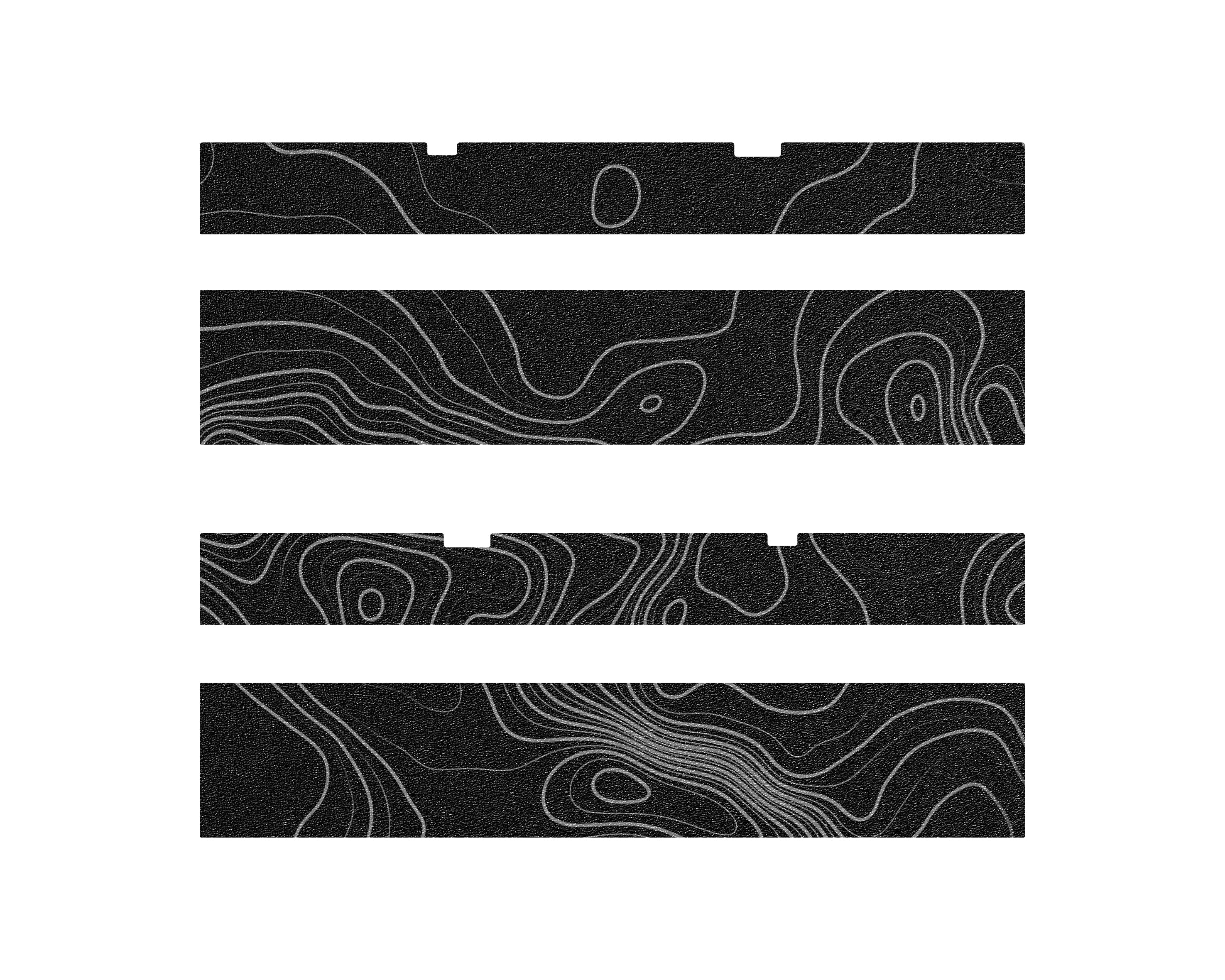 TUN068-TFL-611-X - NVMOS