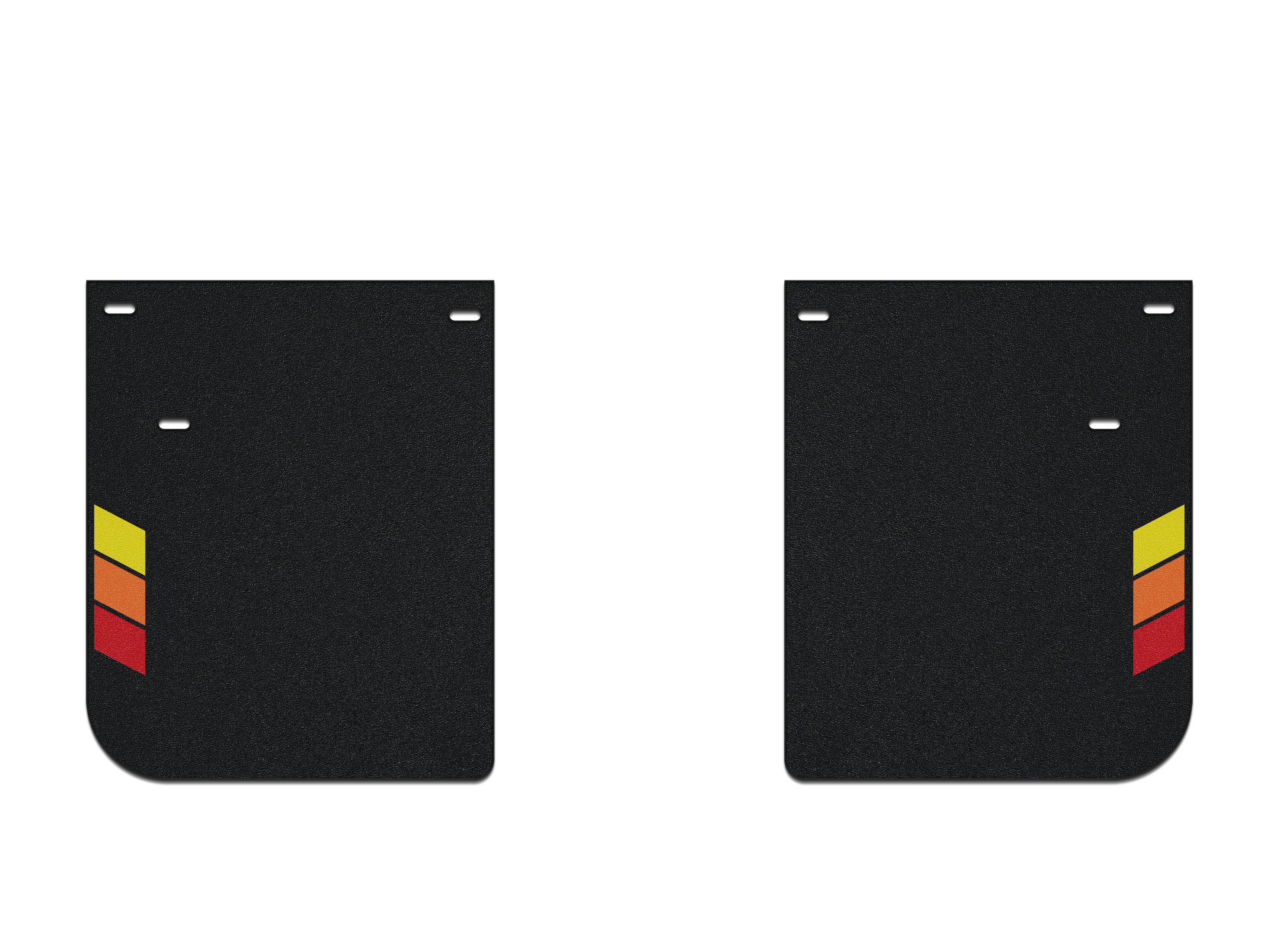 TUN078-ABT-450-X_20 - NVMOS
