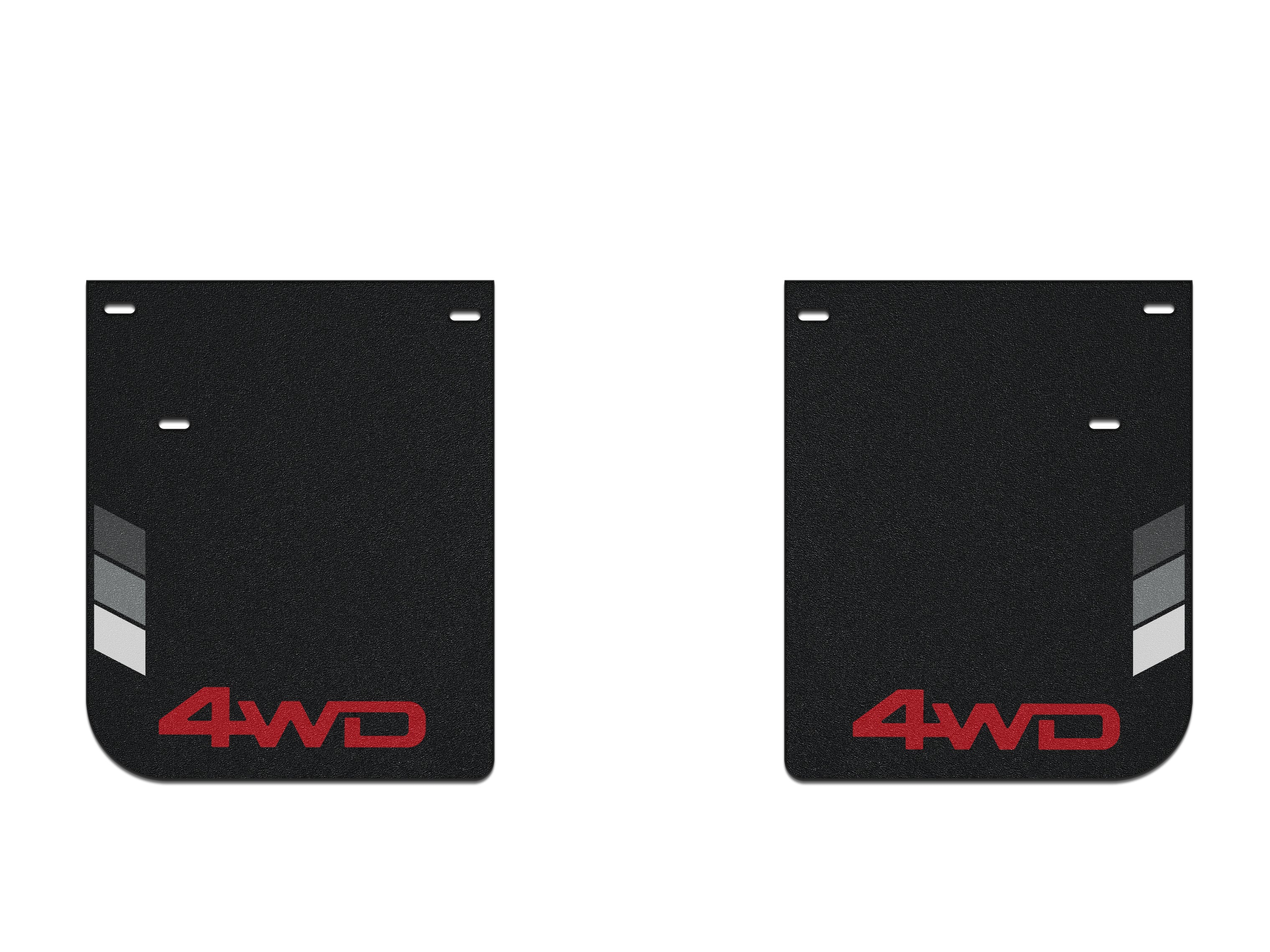 TUN078-ABT-482-X_20 - NVMOS