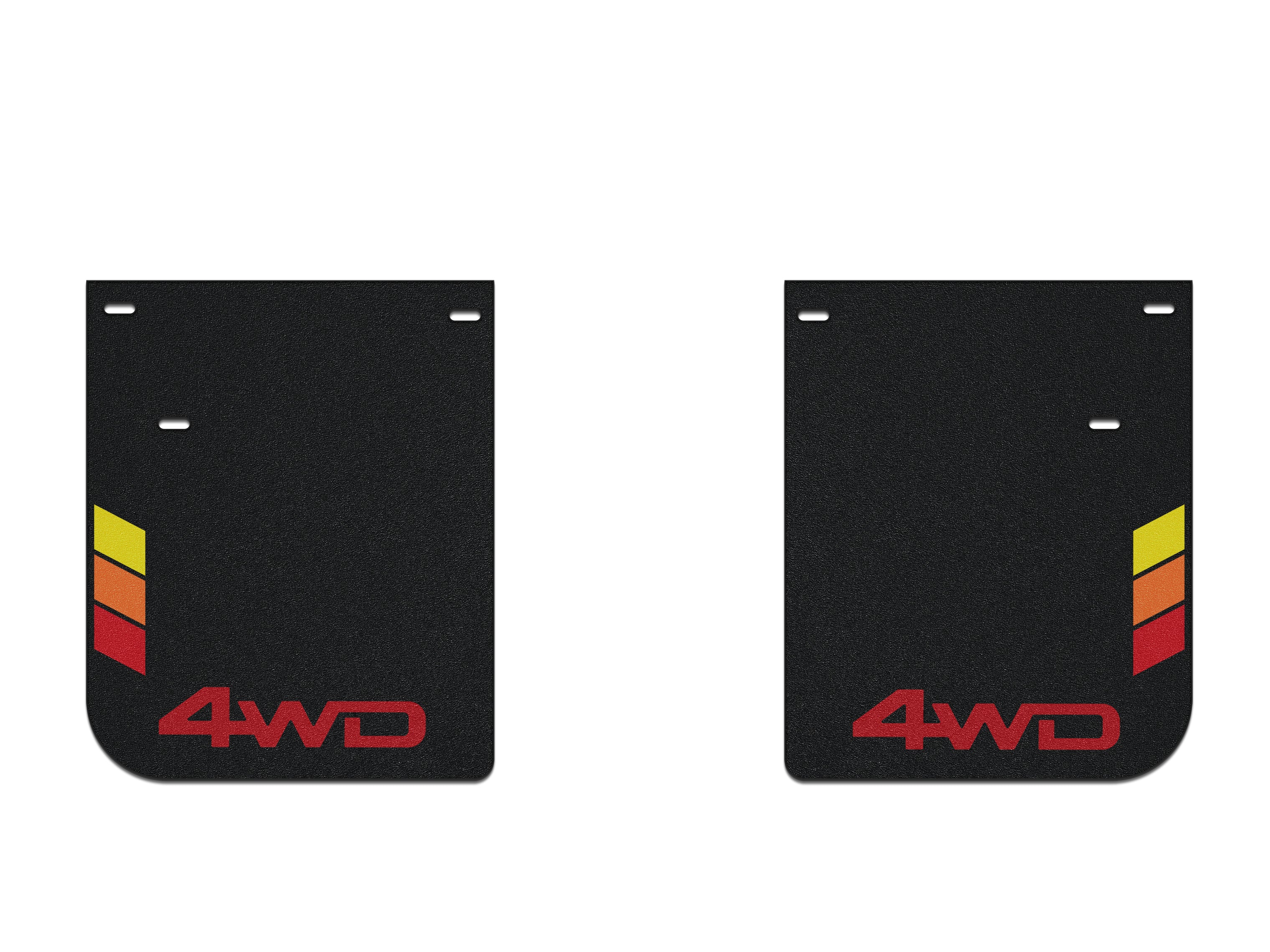 TUN078-ABT-526-X - NVMOS