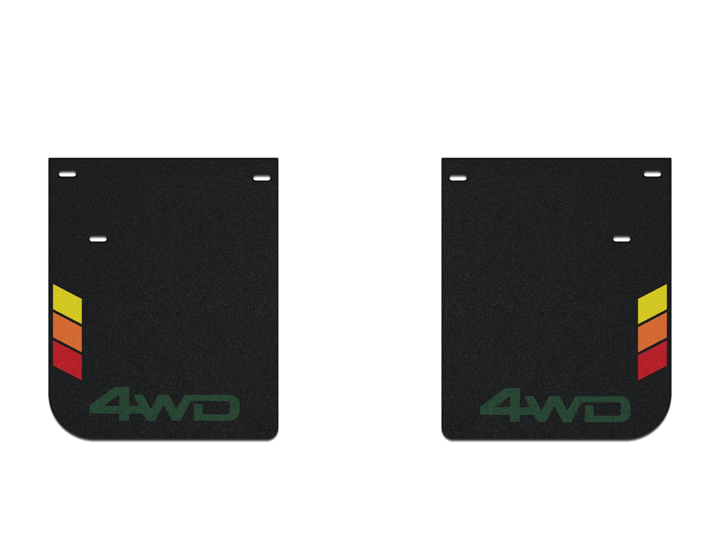 TUN078-ABT-532-X - NVMOS