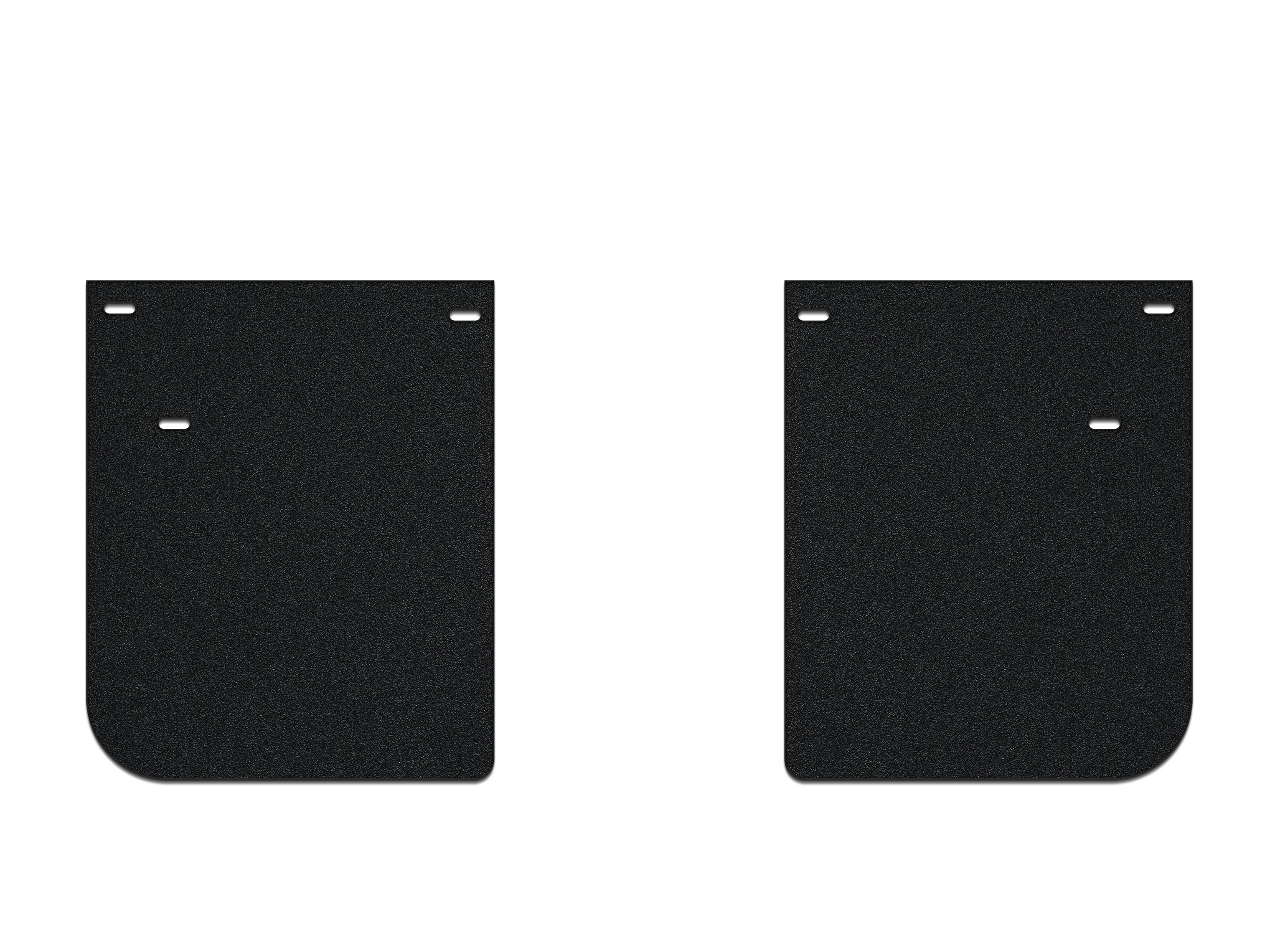 TUN078-ABT-X_20 - NVMOS