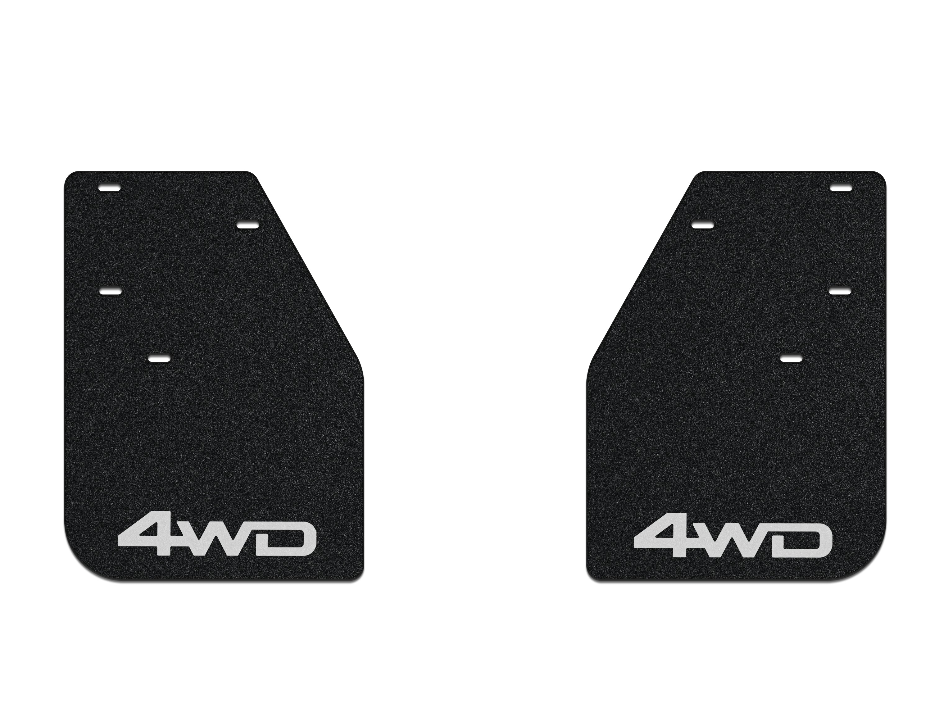 TUN079-ABT-203-X_20 - NVMOS