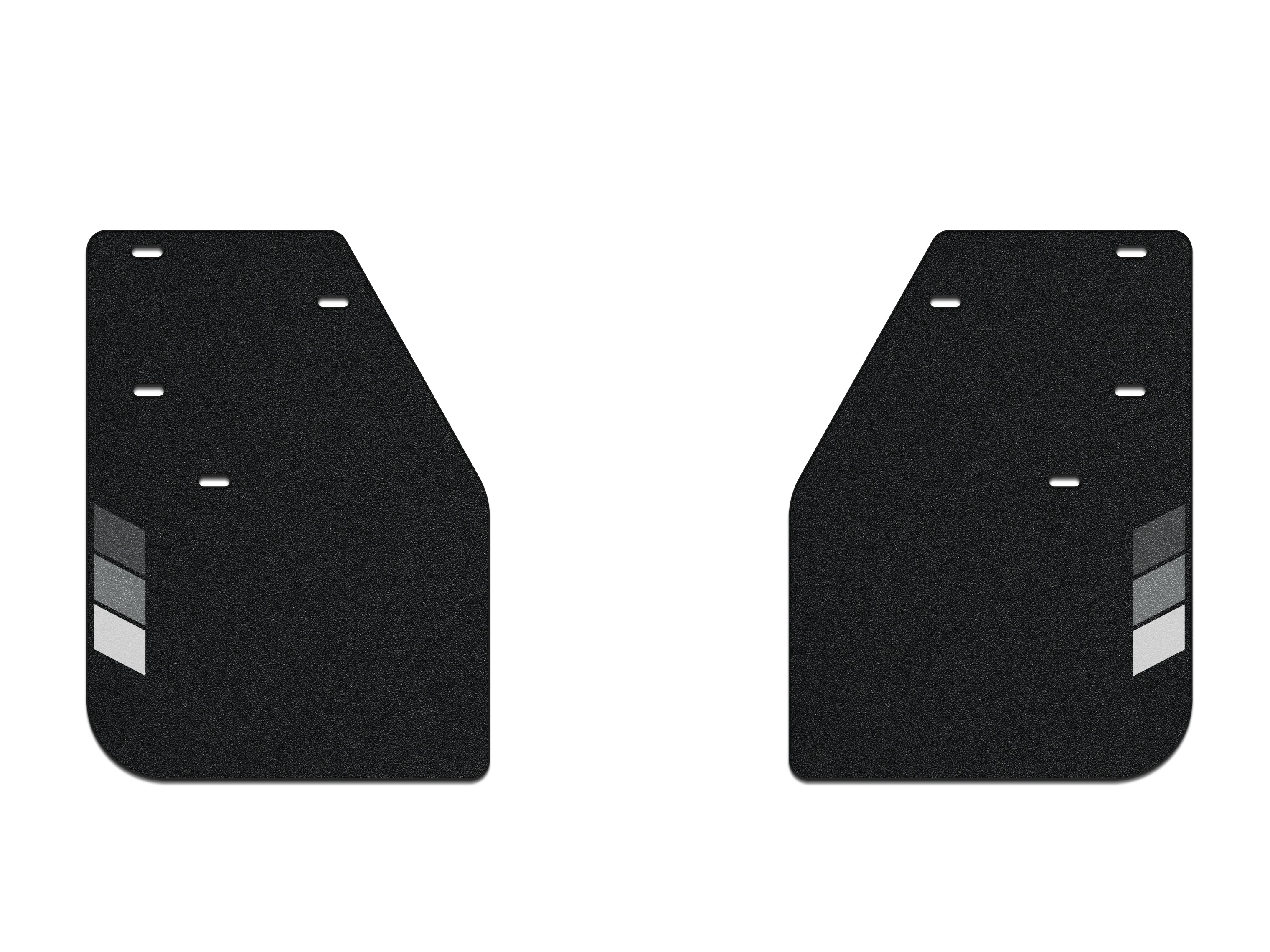 TUN079-ABT-471-X_20 - NVMOS