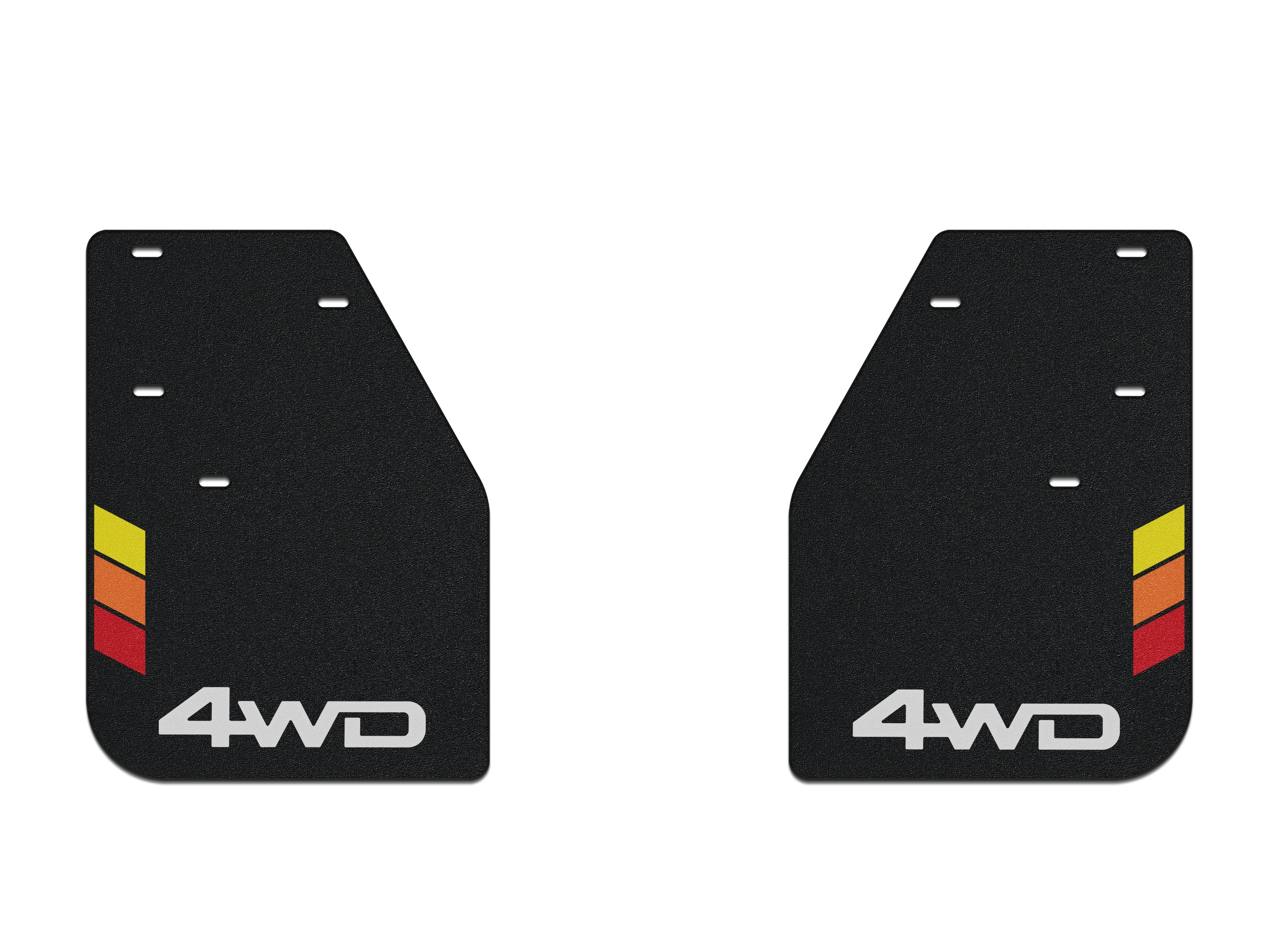 TUN079-ABT-475-X_20 - NVMOS