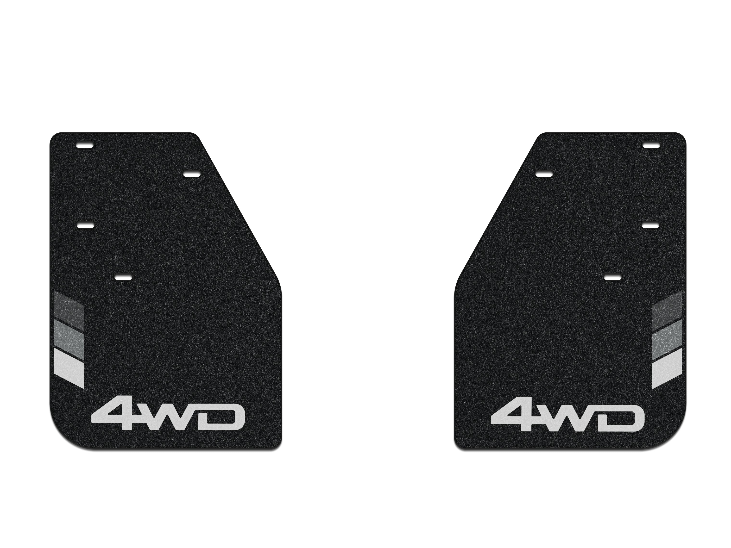 TUN079-ABT-481-X_20 - NVMOS