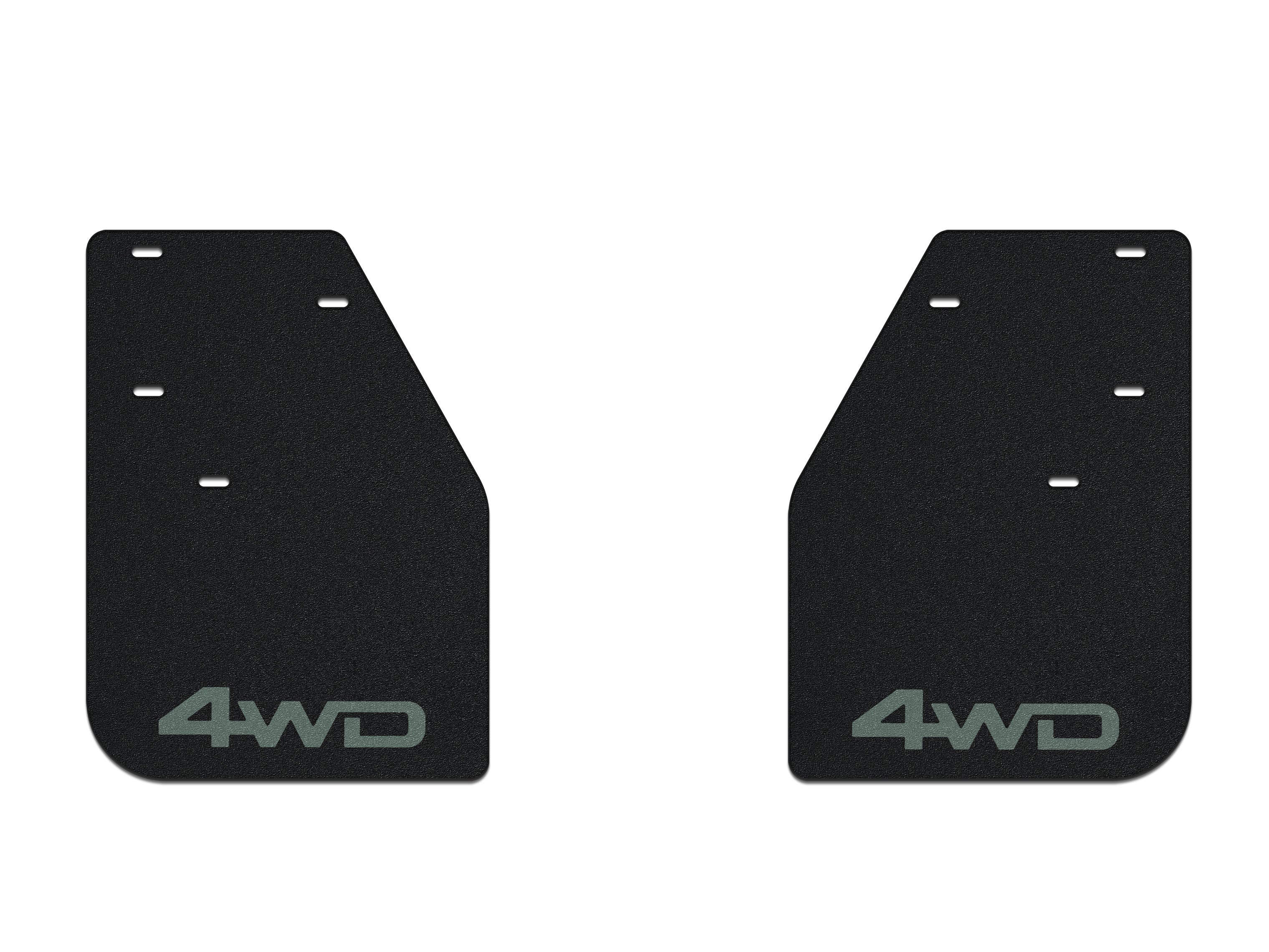 TUN079-ABT-509-X_20 - NVMOS