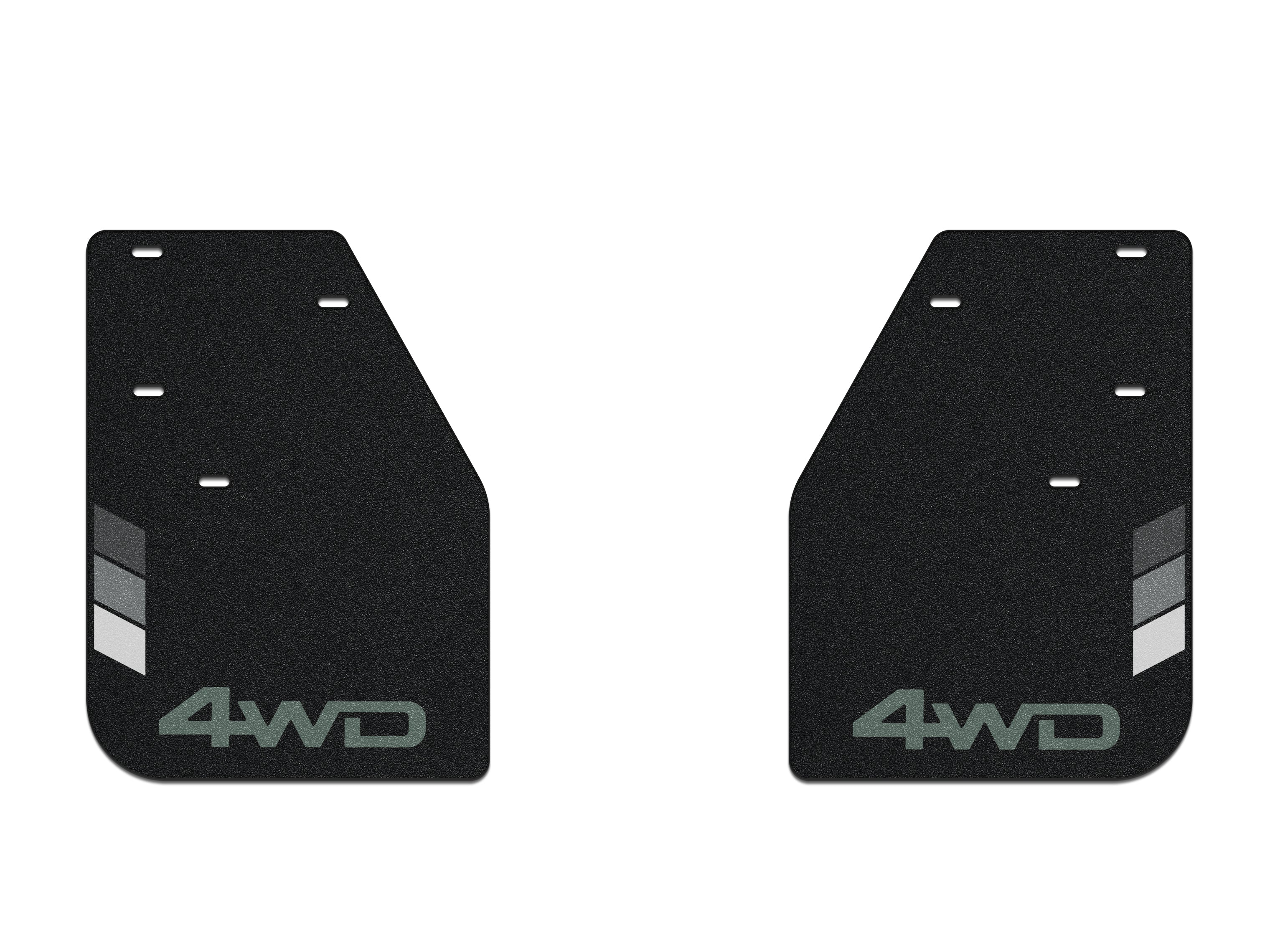 TUN079-ABT-510-X_20 - NVMOS