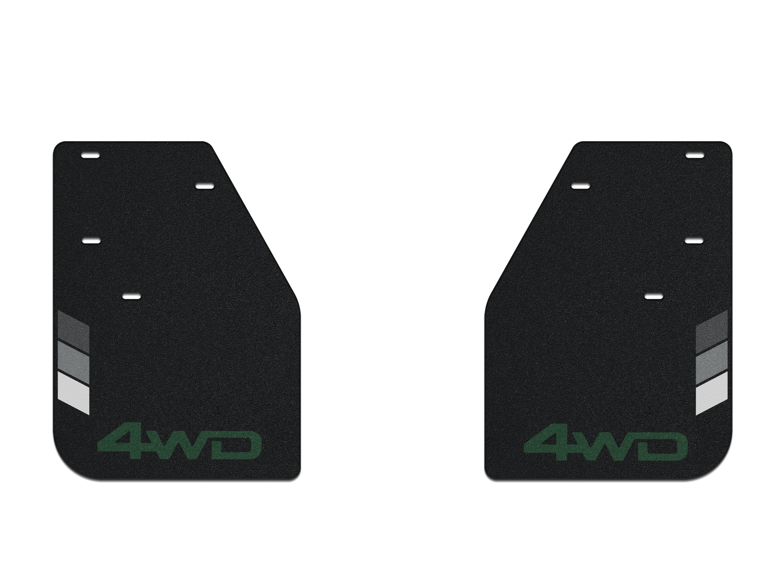 TUN079-ABT-525-X_20 - NVMOS