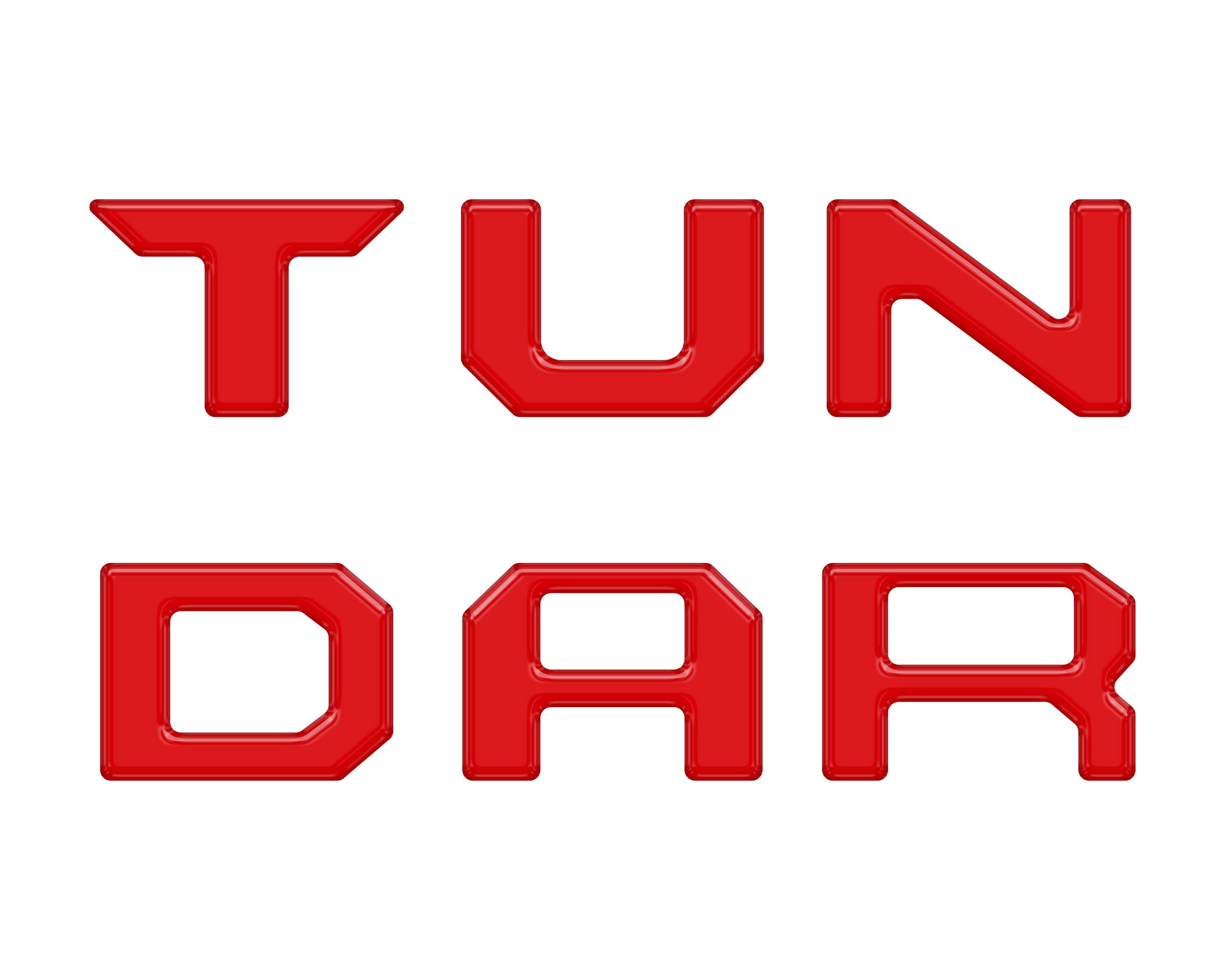 TUN086-RED-G_20 - NVMOS