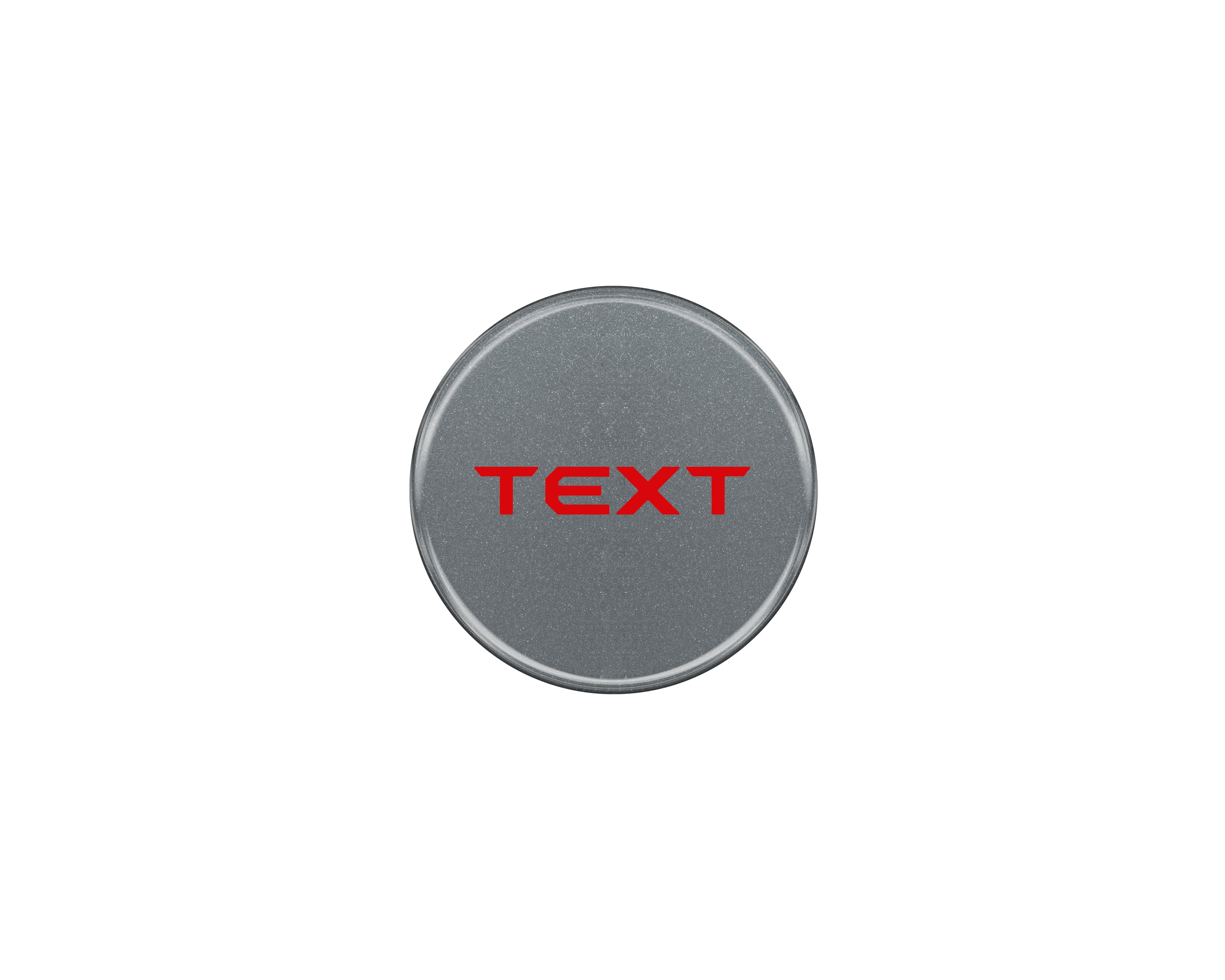 TUN091-CLG-158-G_90eb5bea-107e-4815-8b5f-0475bbda5ee1 - NVMOS