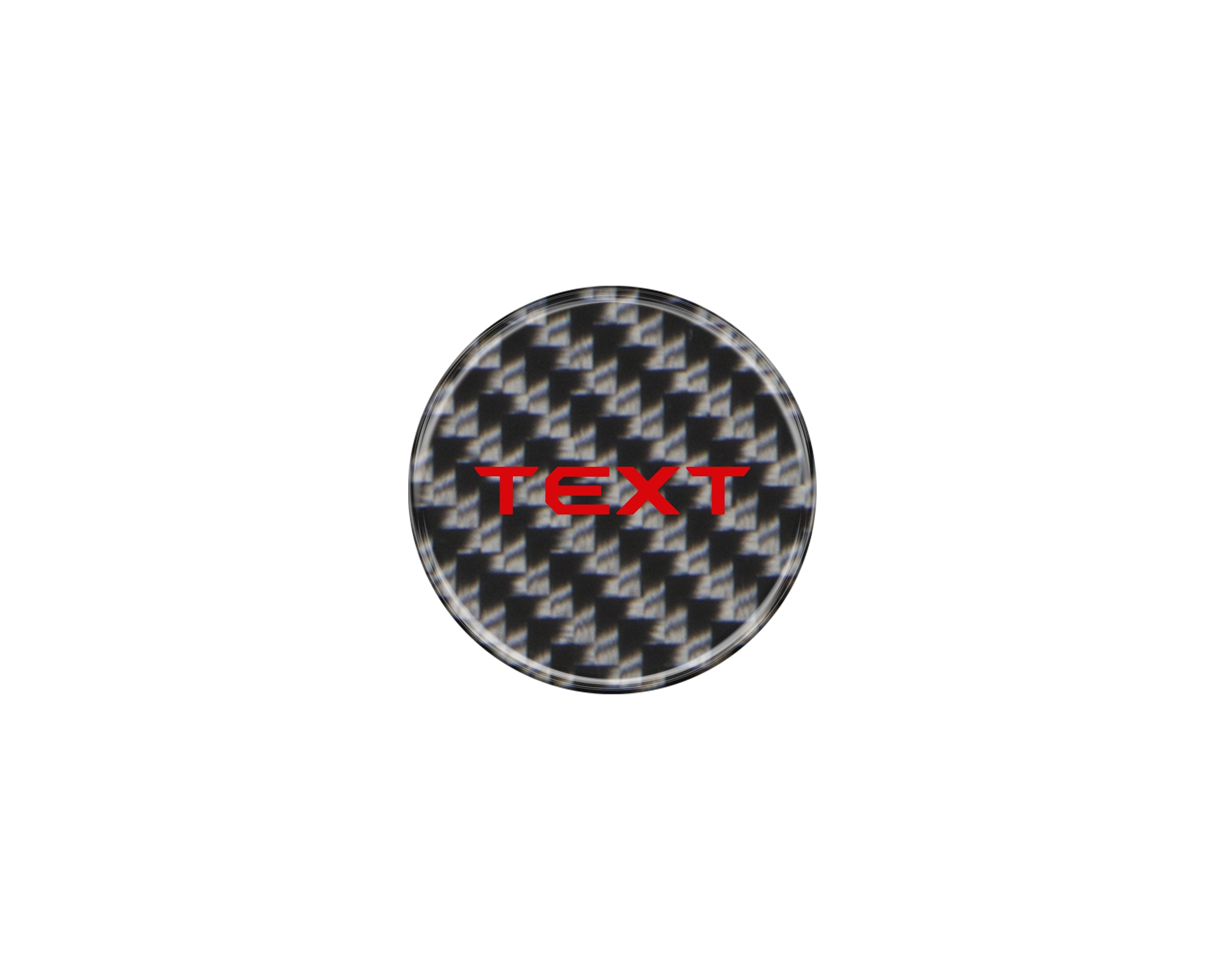 TUN091-DCF-158-G_36553ffd-5c84-4dfd-b240-8f63864981fb - NVMOS