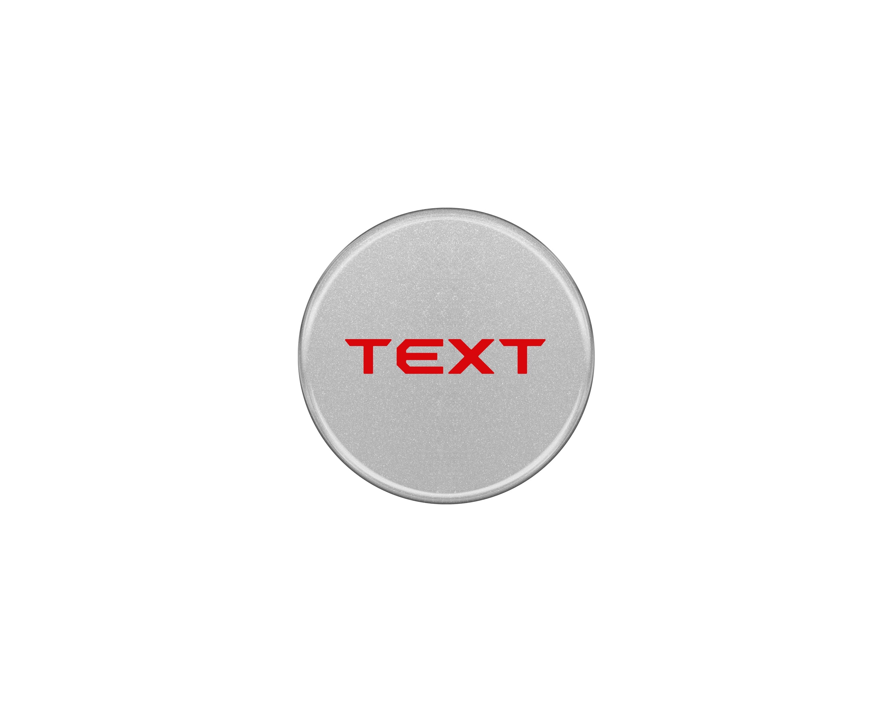 TUN091-GTO-158-G_777fc255-4a9b-42f7-a908-4f0ebf2a7a9e - NVMOS