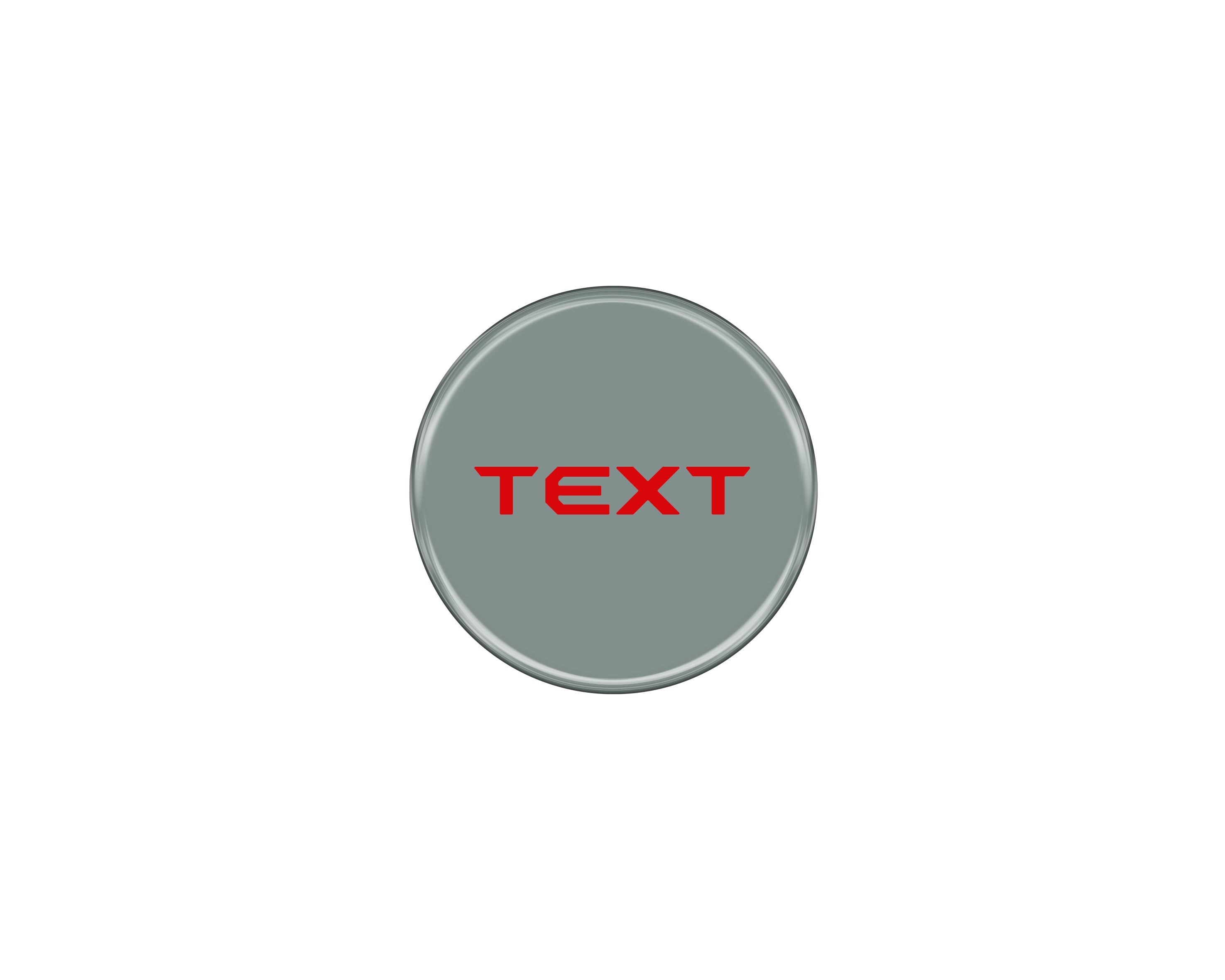 TUN091-LNR-158-G_2ad3d79b-b819-465c-991c-1cb858a6576d - NVMOS