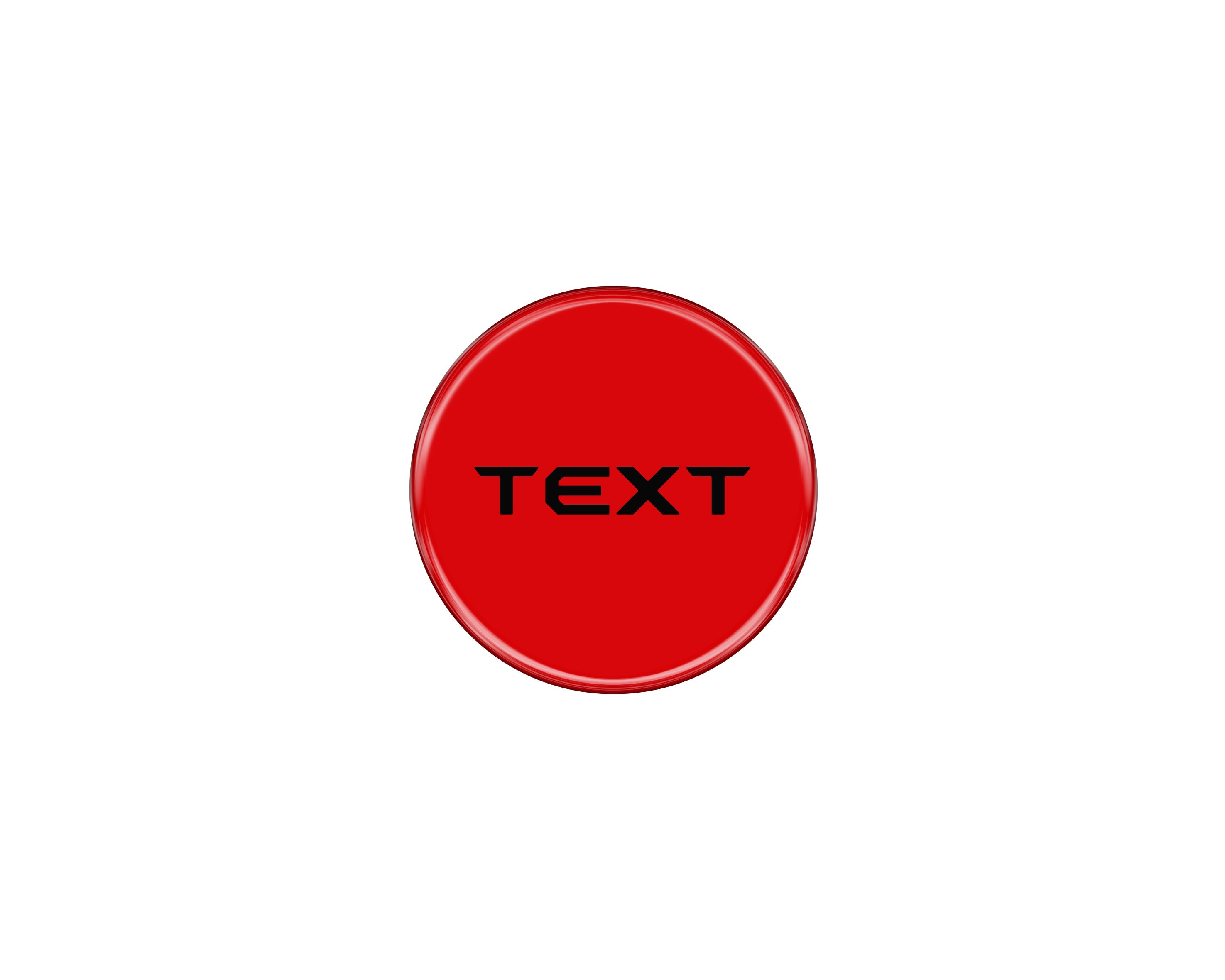 TUN091-RED-158-G_49acfa55-7d1b-481e-98f7-9ad901f61540 - NVMOS