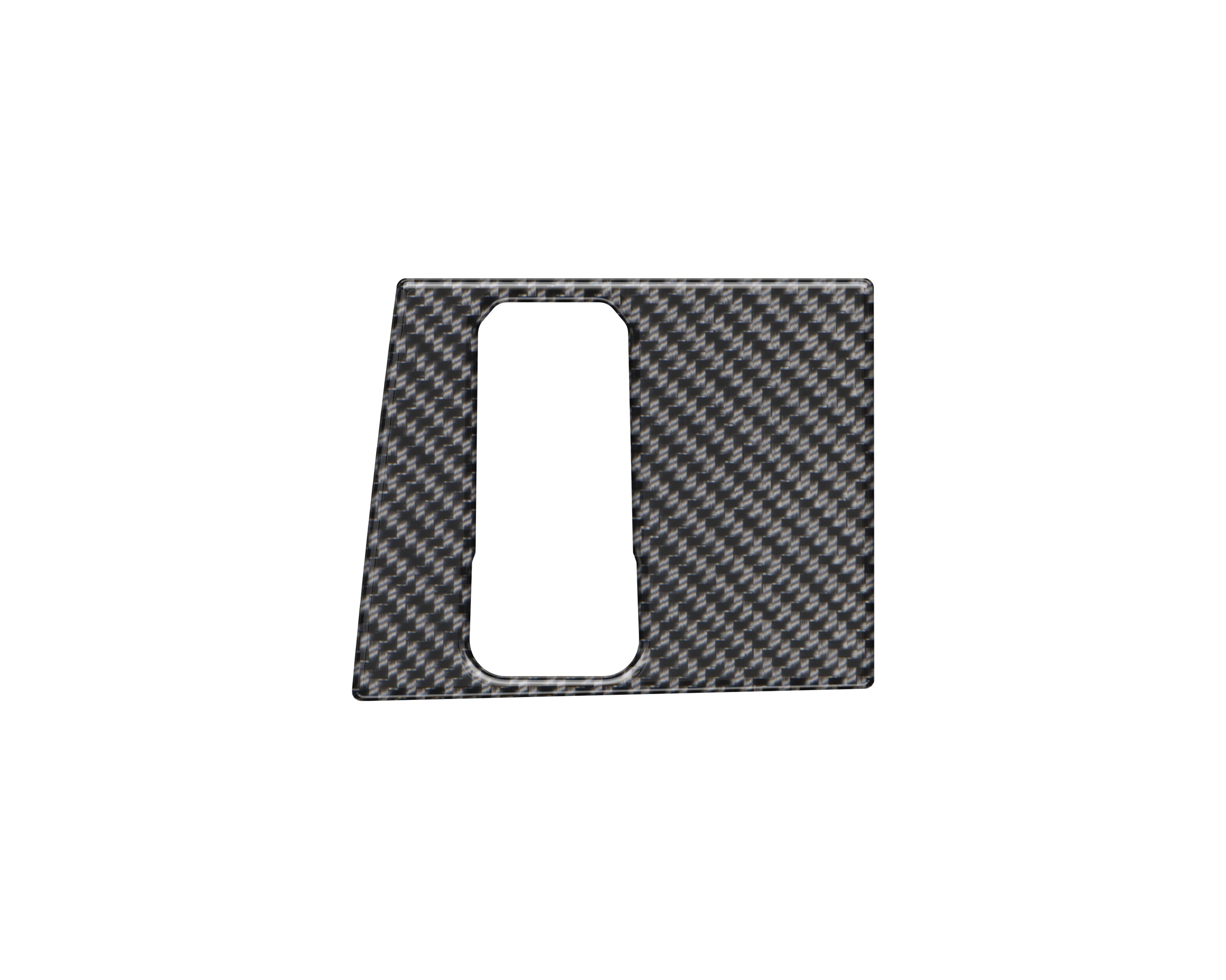 TUN109-DCF-G_20 - NVMOS