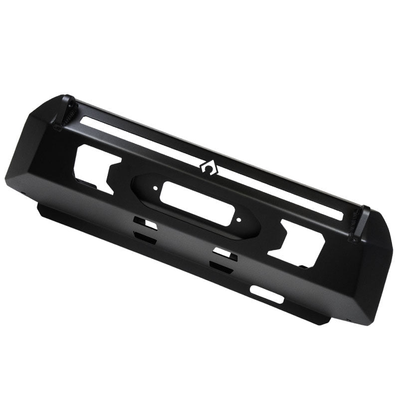 Toyota Tacoma 3G Venture Front Bumper