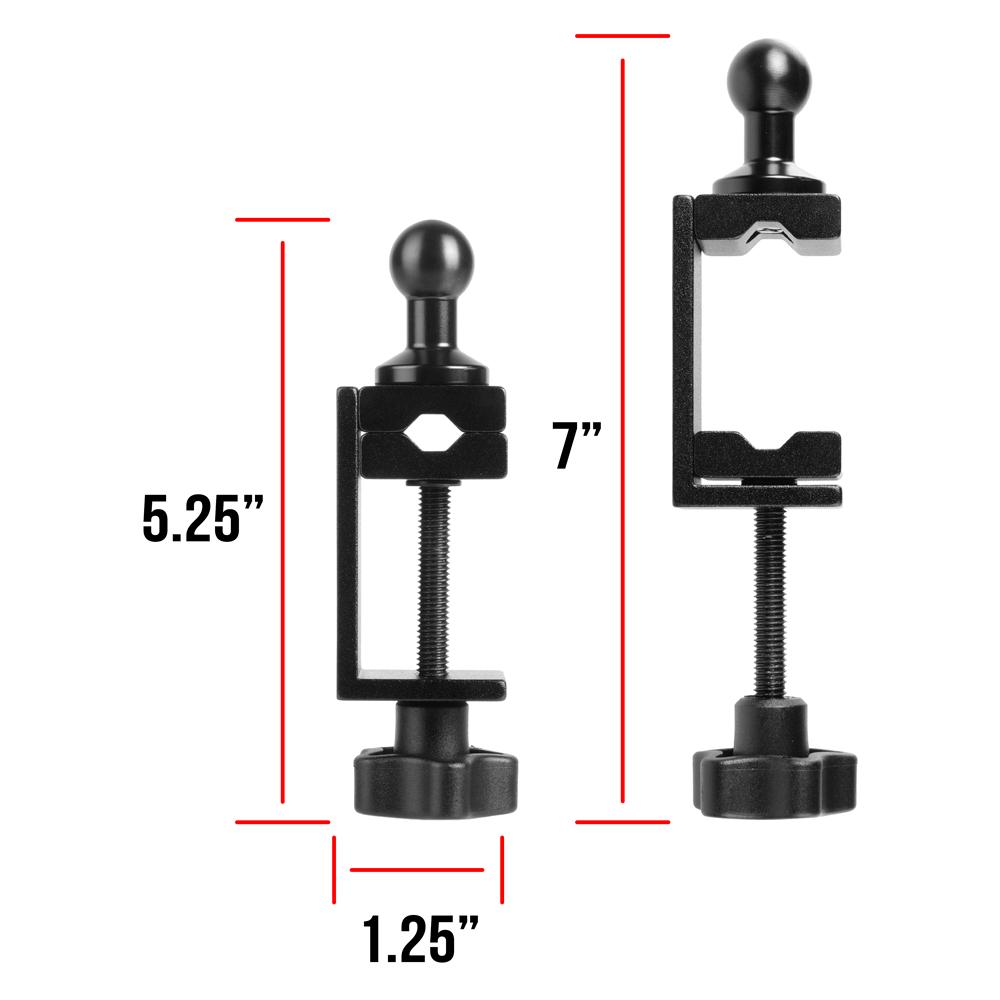 TableClamp_7_f0d6d1de-5580-422a-9eaf-bfe959668470 - NVMOS