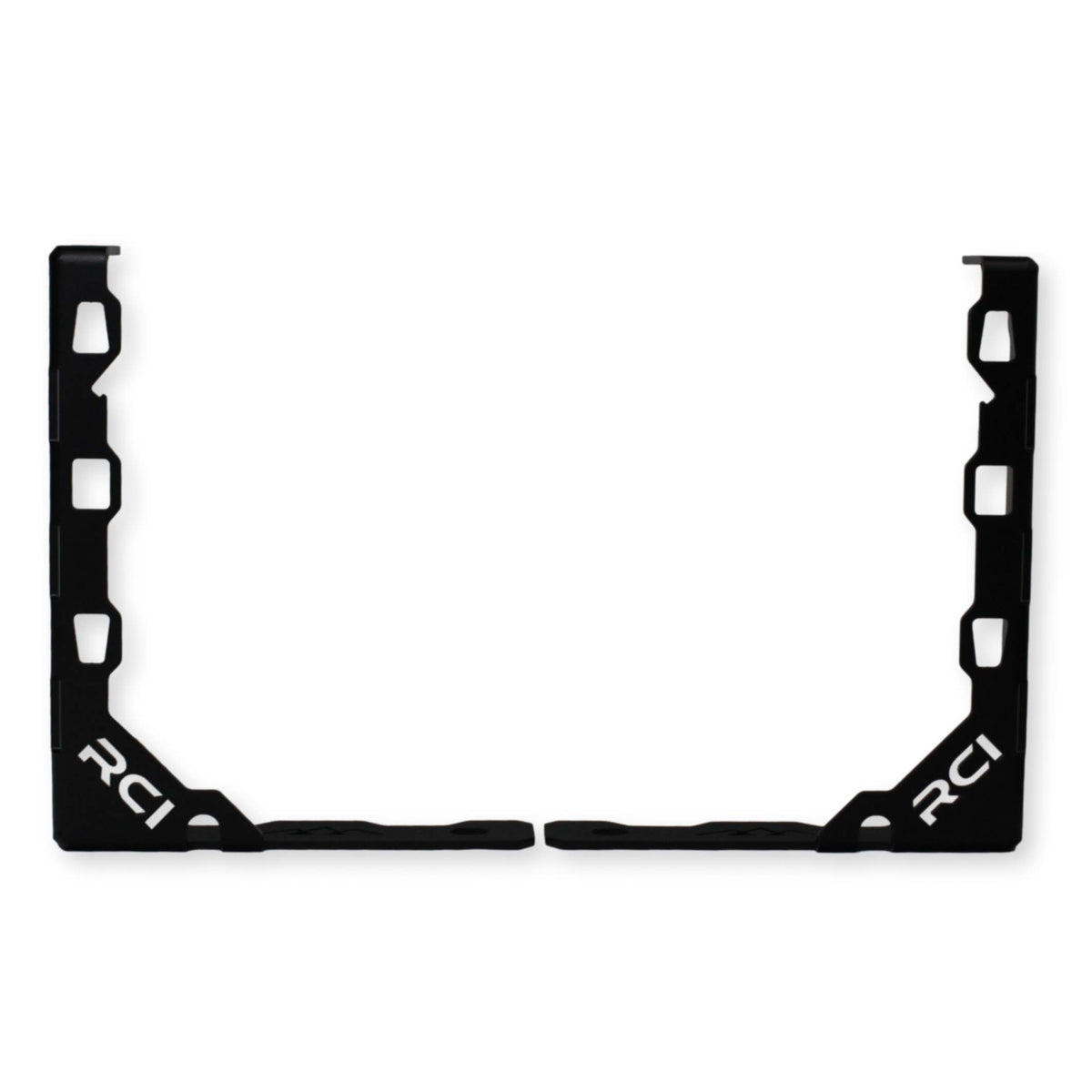 RCI bed stiffeners for 2005-2023 Toyota Tacoma