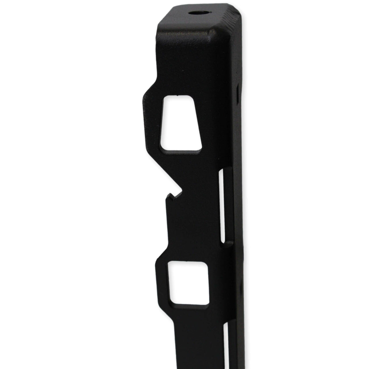 RCI bed stiffeners for 2005-2023 Toyota Tacoma