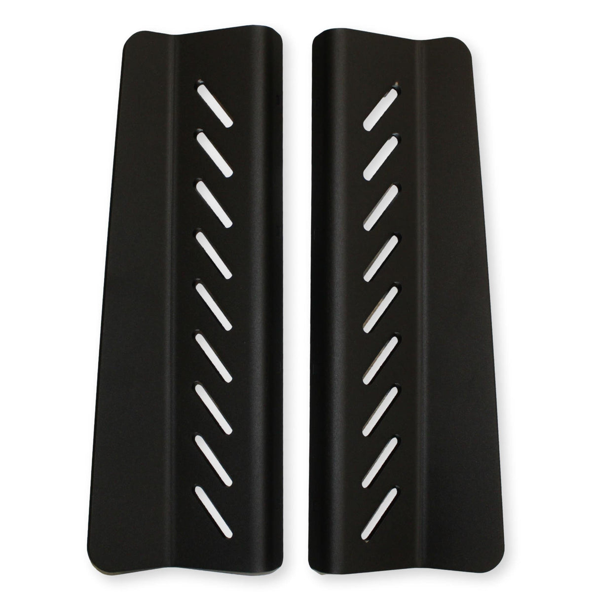 RCI catalytic guard for 2005-2023 Toyota Tacoma