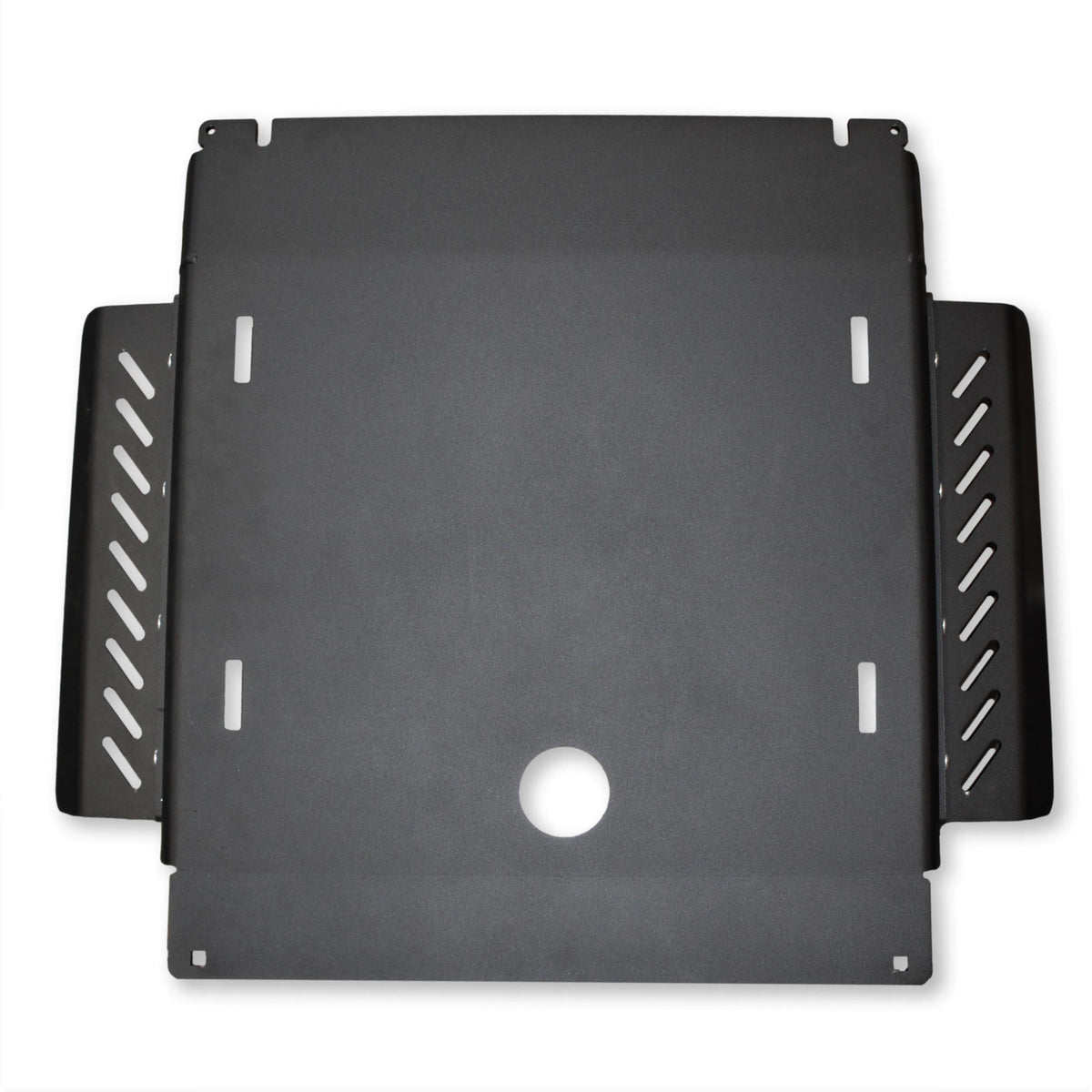 RCI catalytic guard for 2005-2023 Toyota Tacoma