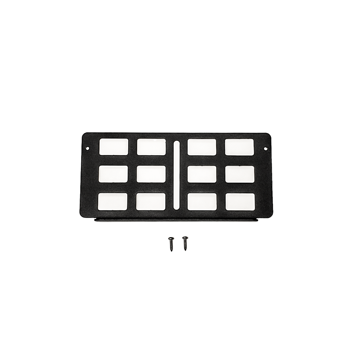 Tacoma-2024-center-console-MOLE-02_cbb2a714-3c7e-44ac-9aa5-e0f75ffc627d - NVMOS