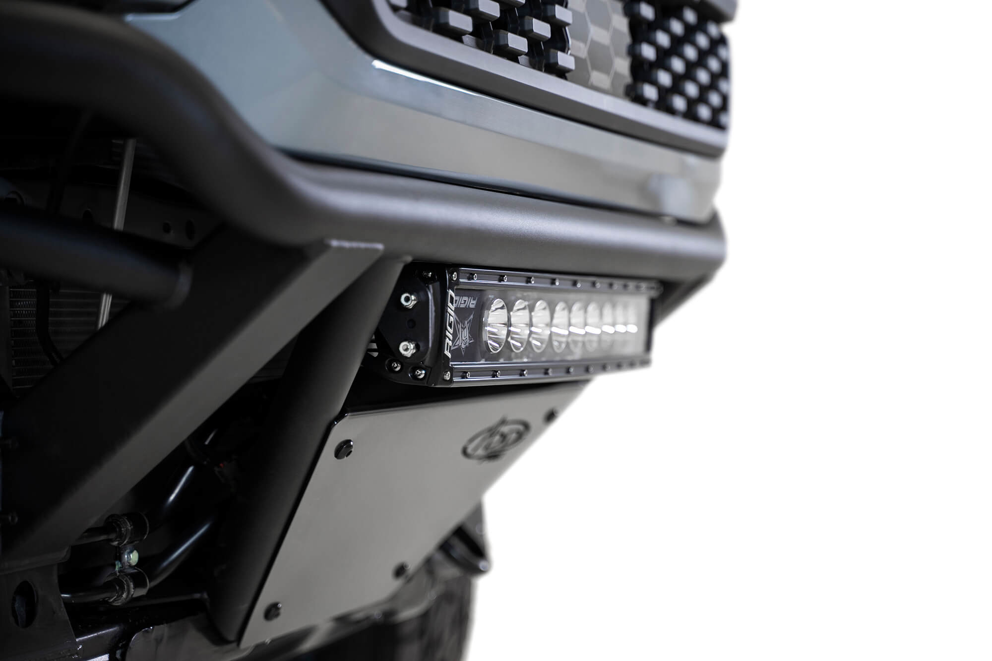 Tacoma-Front-Bumper-with-Lights - NVMOS