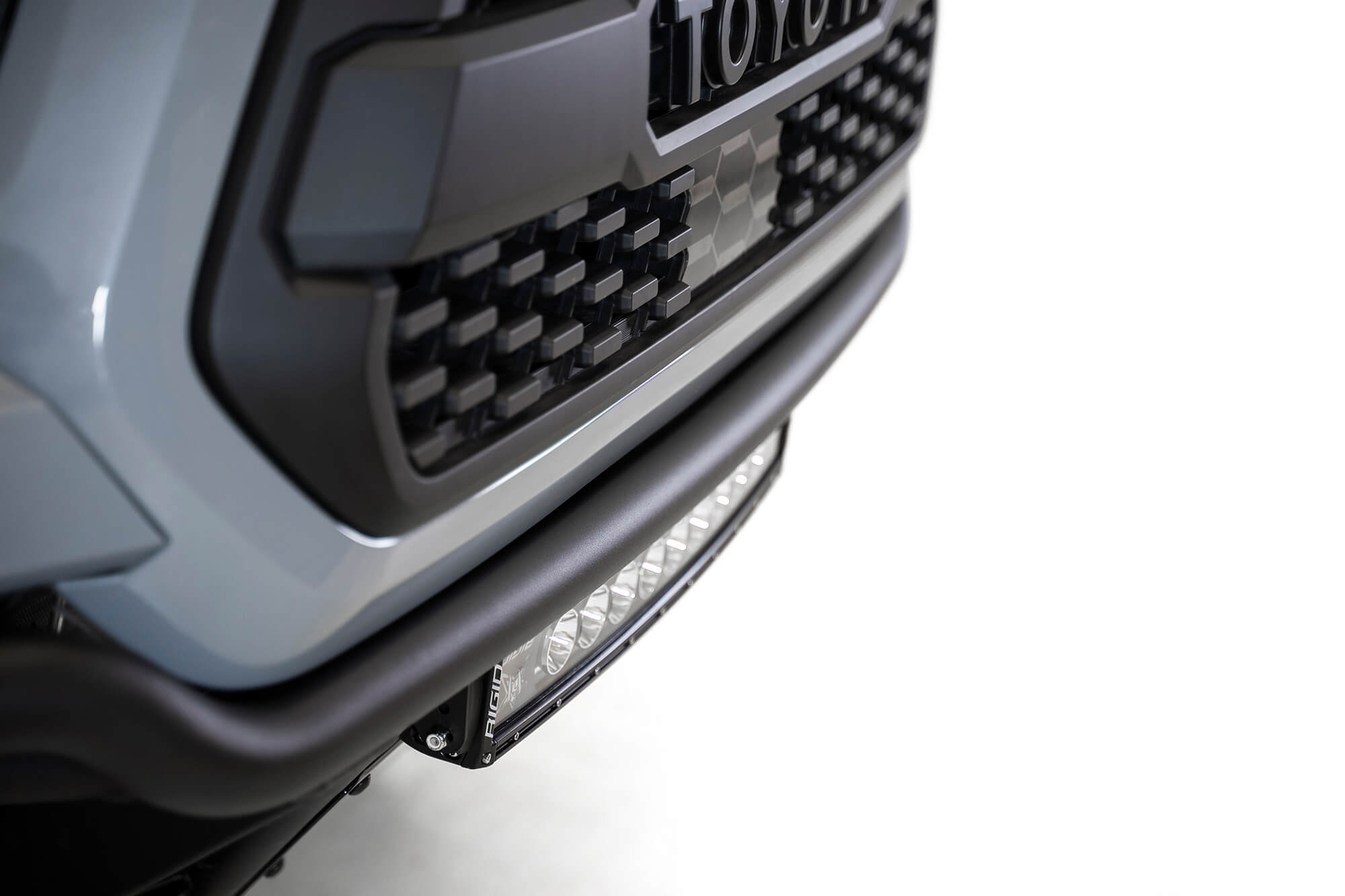 Tacoma-Minimal-Bumper - NVMOS