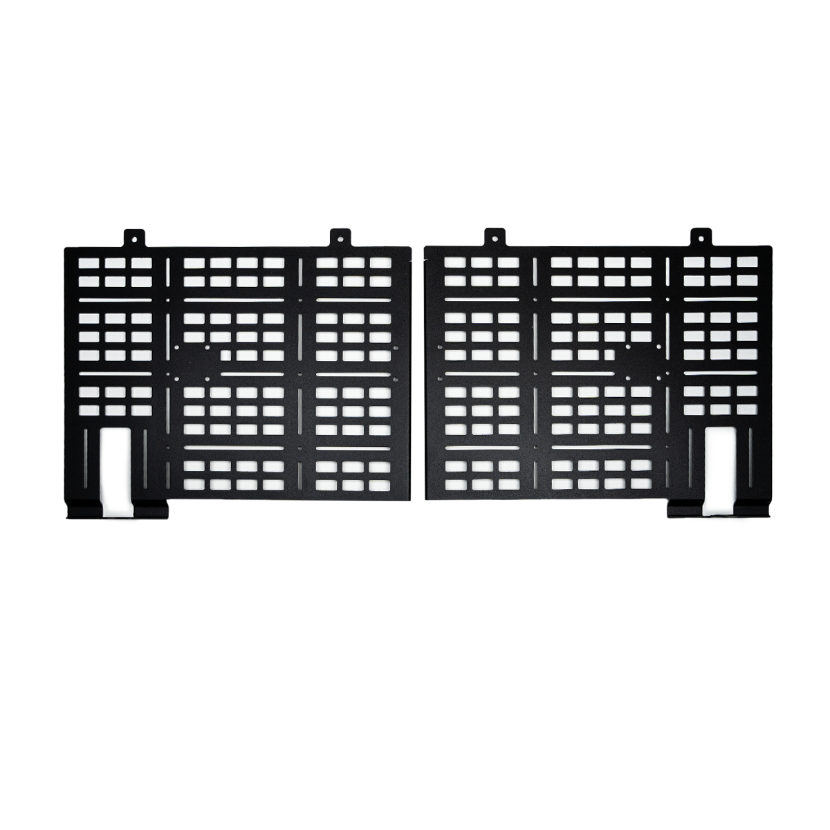 Tacoma2024FrontBedMOLLE-01 - NVMOS