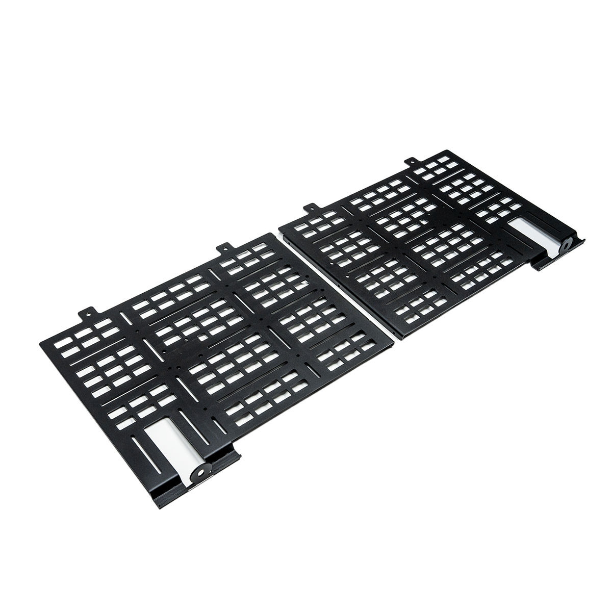Tacoma2024FrontBedMOLLE-02 - NVMOS